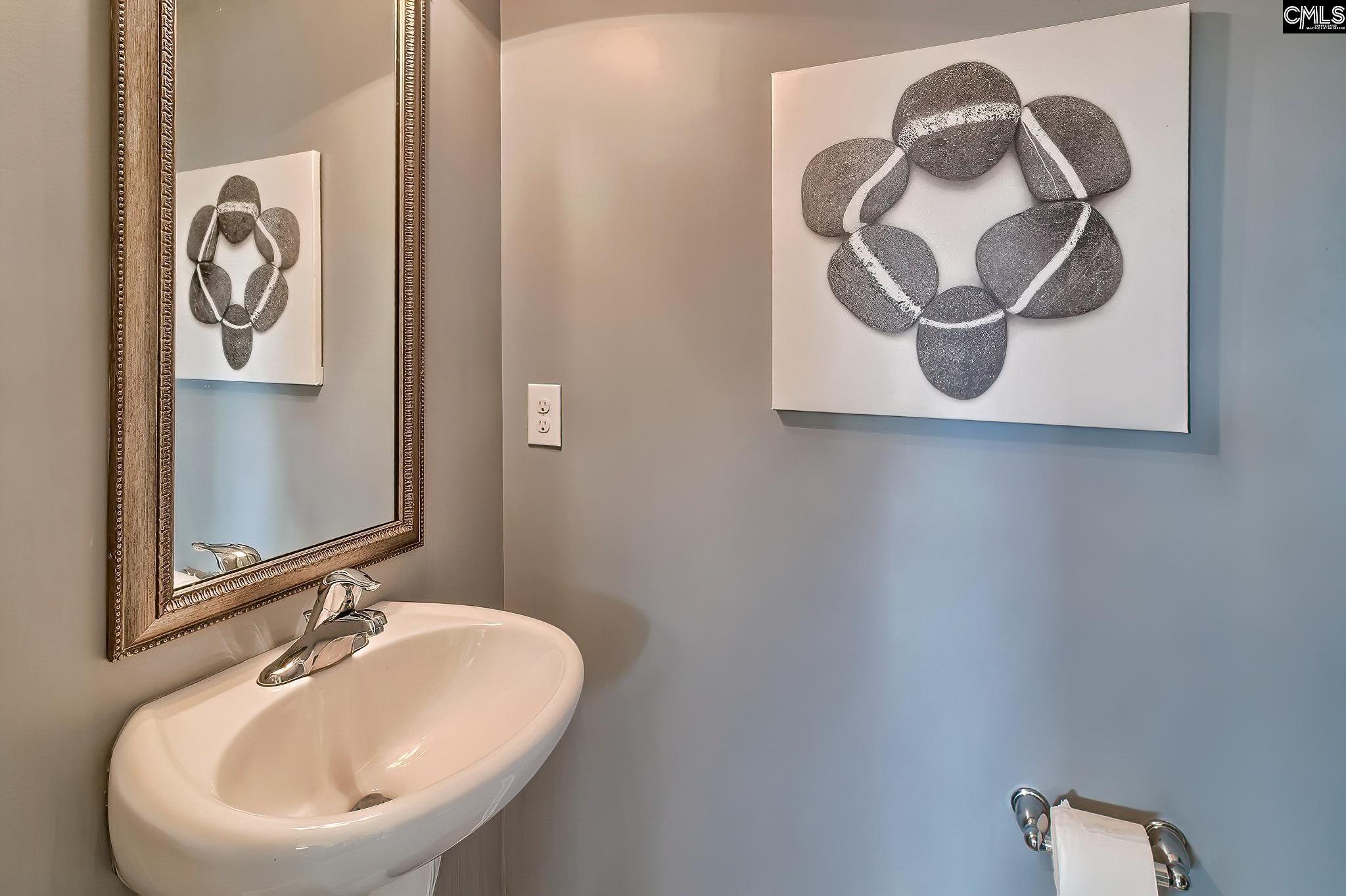 47 Carina Lane Lugoff, SC 29078