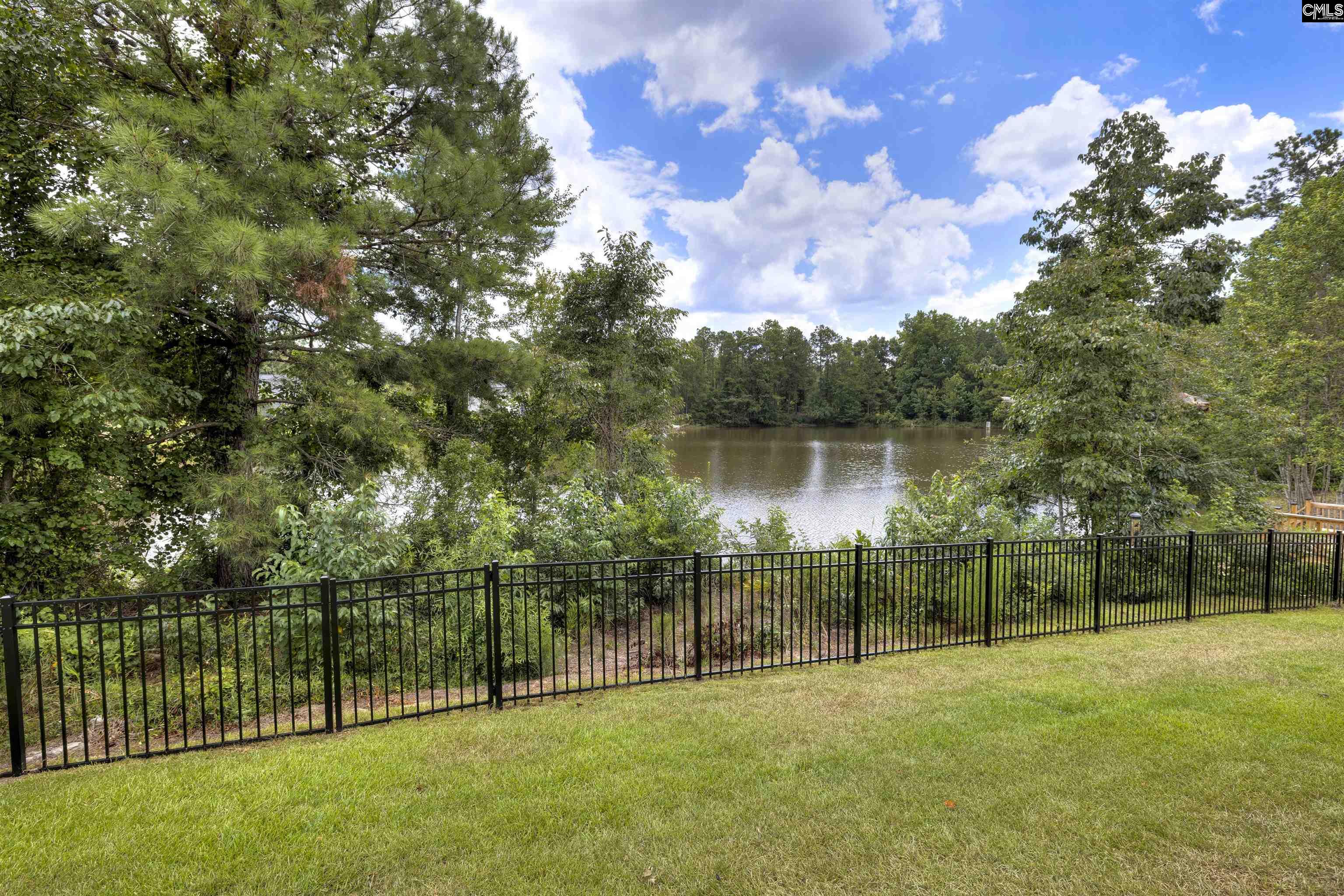 281 Shadowbrook Way Camden, SC 29020