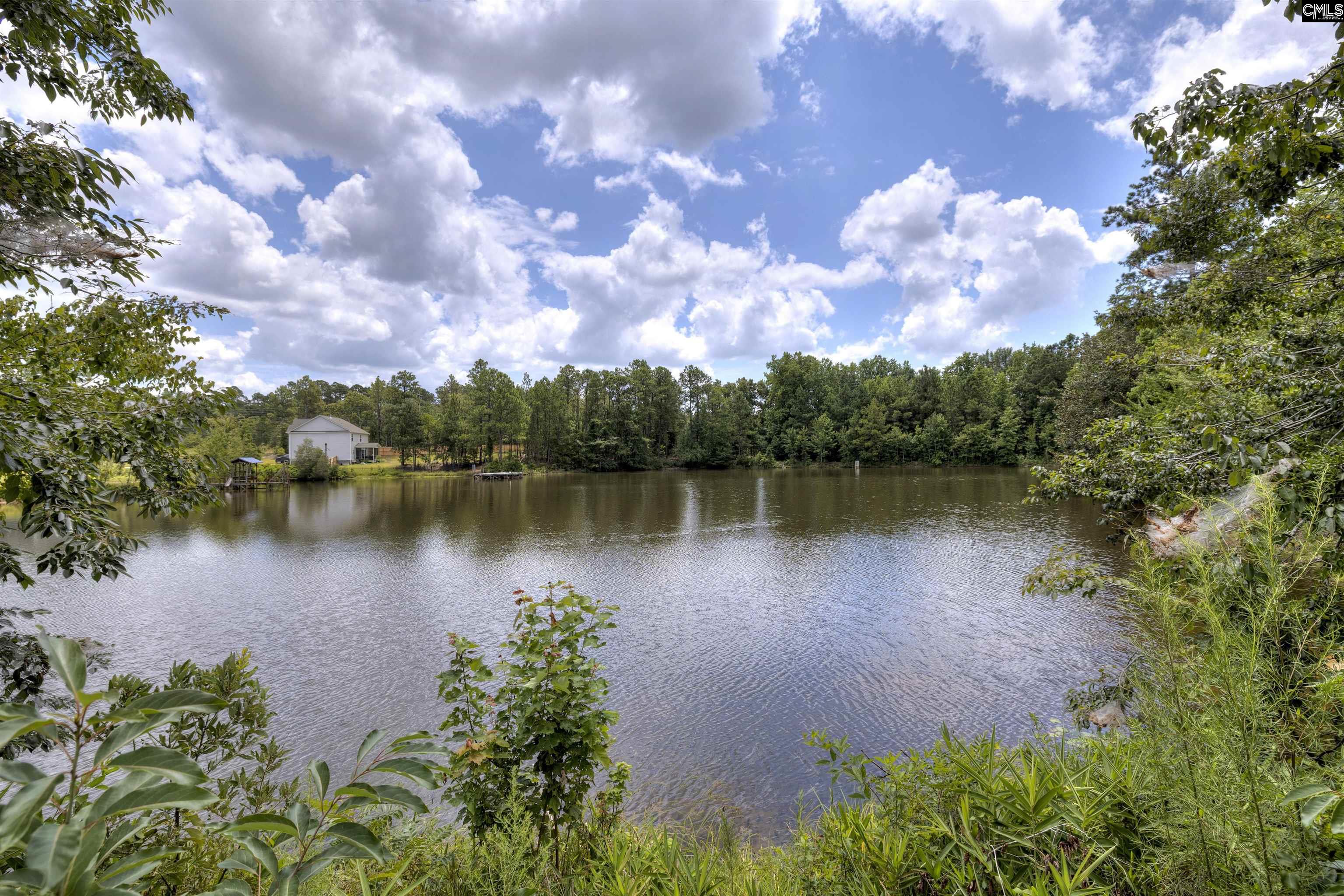 281 Shadowbrook Way Camden, SC 29020