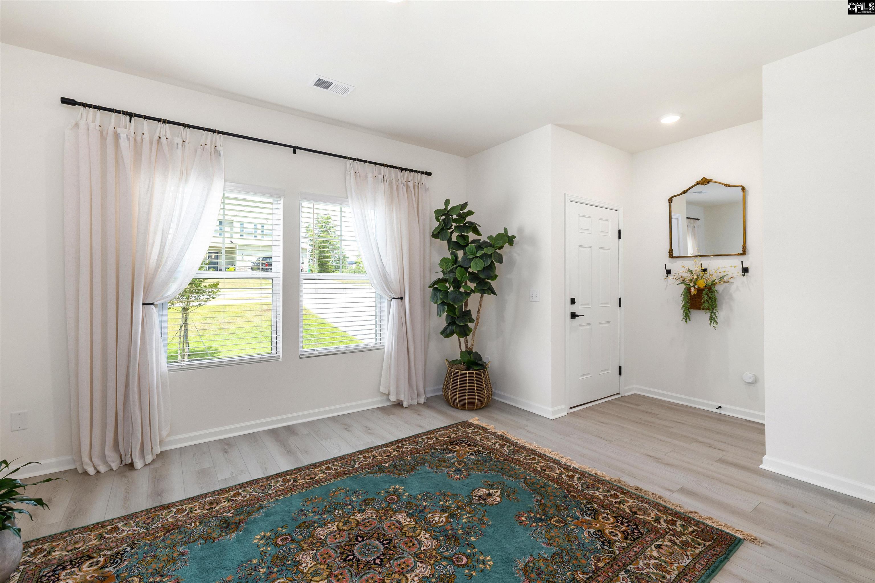281 Shadowbrook Way Camden, SC 29020