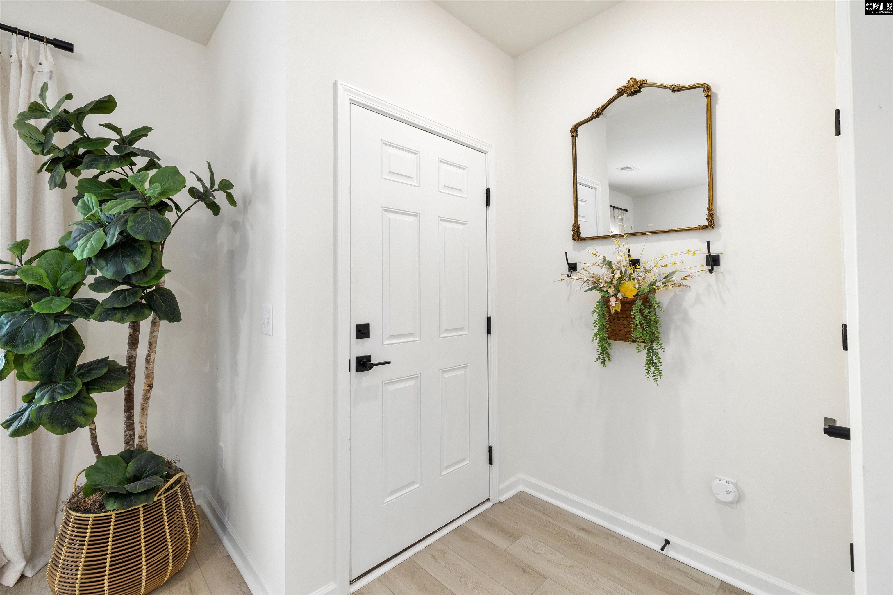 281 Shadowbrook Way Camden, SC 29020
