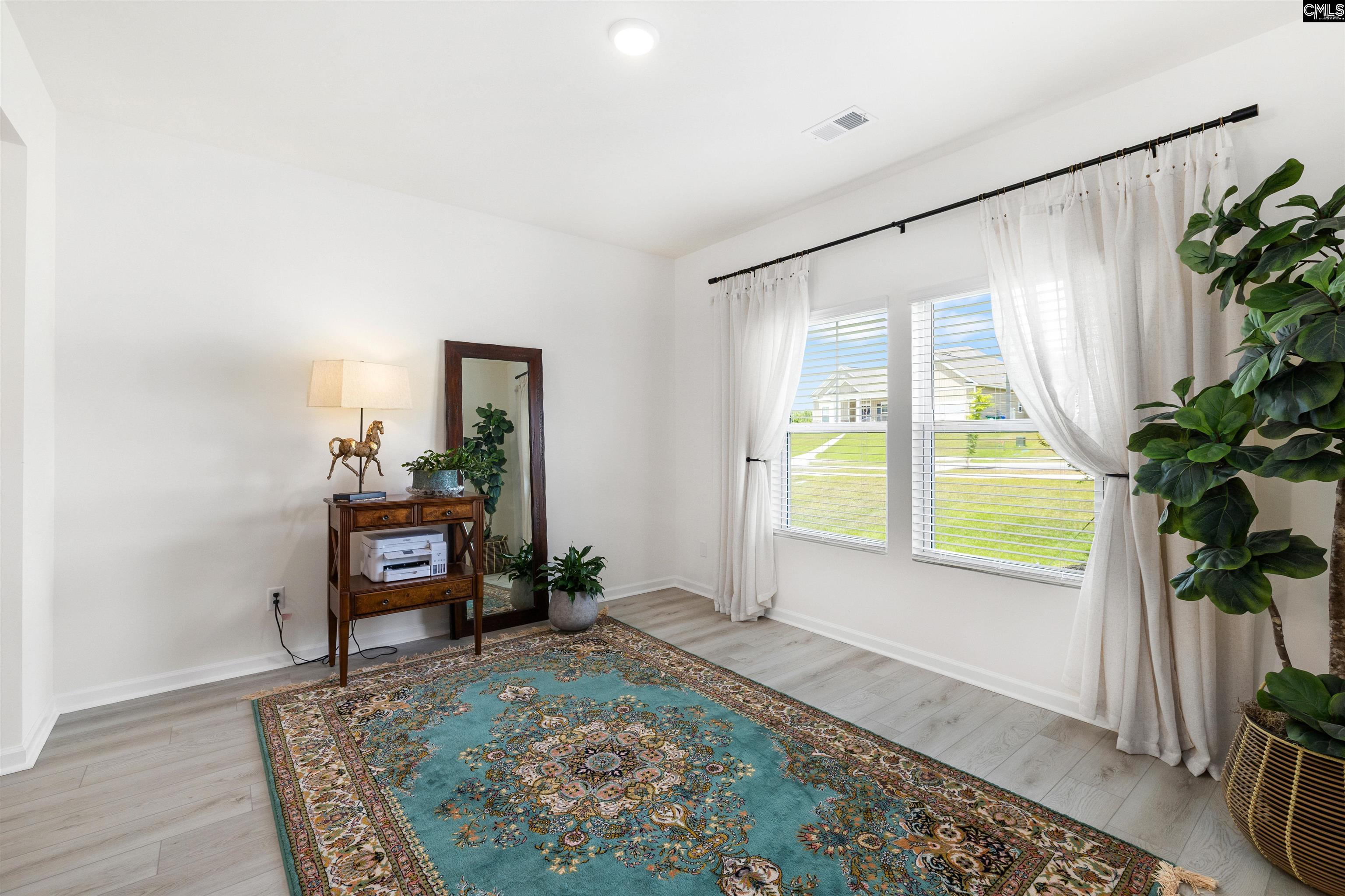 281 Shadowbrook Way Camden, SC 29020