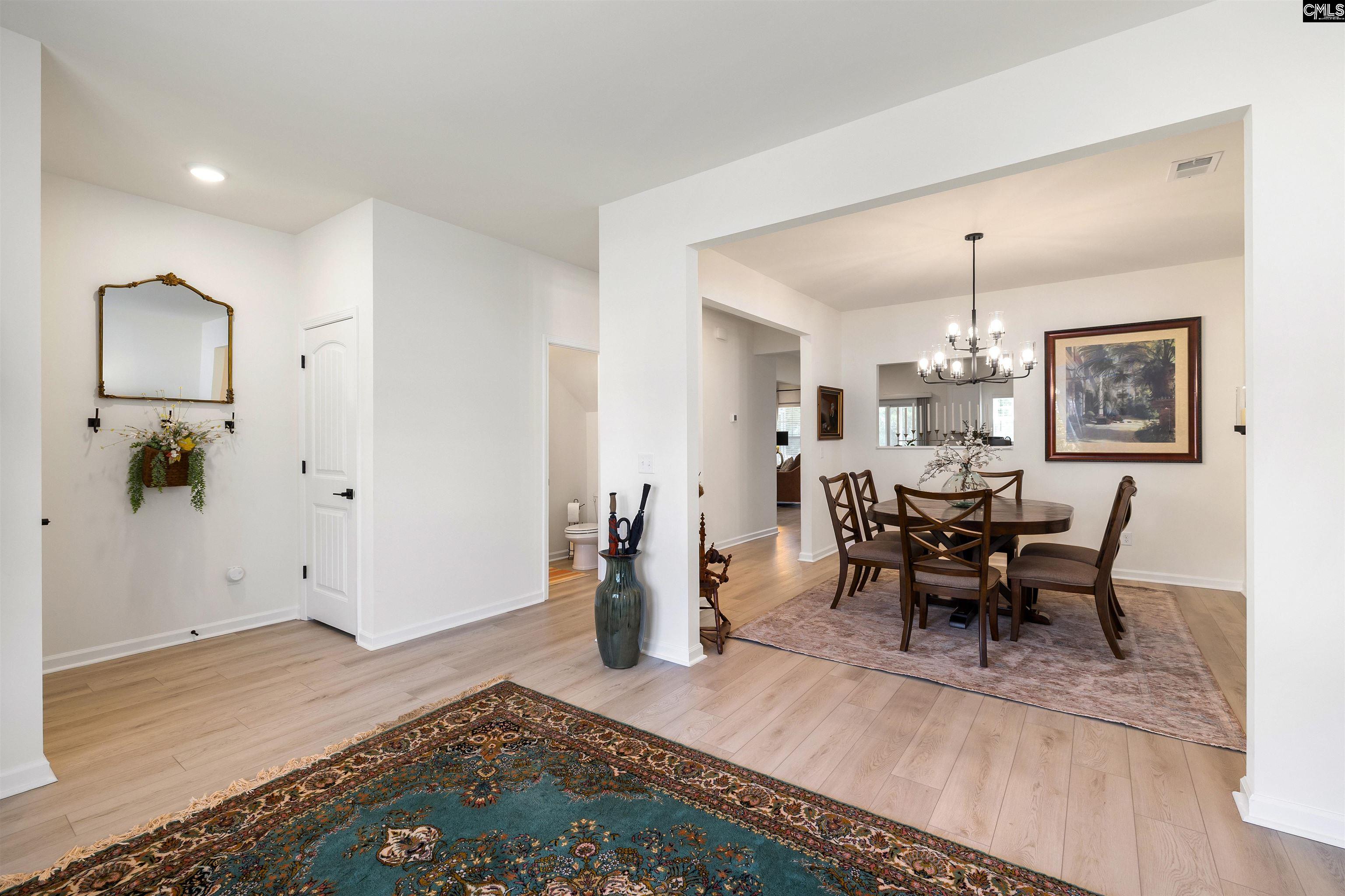 281 Shadowbrook Way Camden, SC 29020