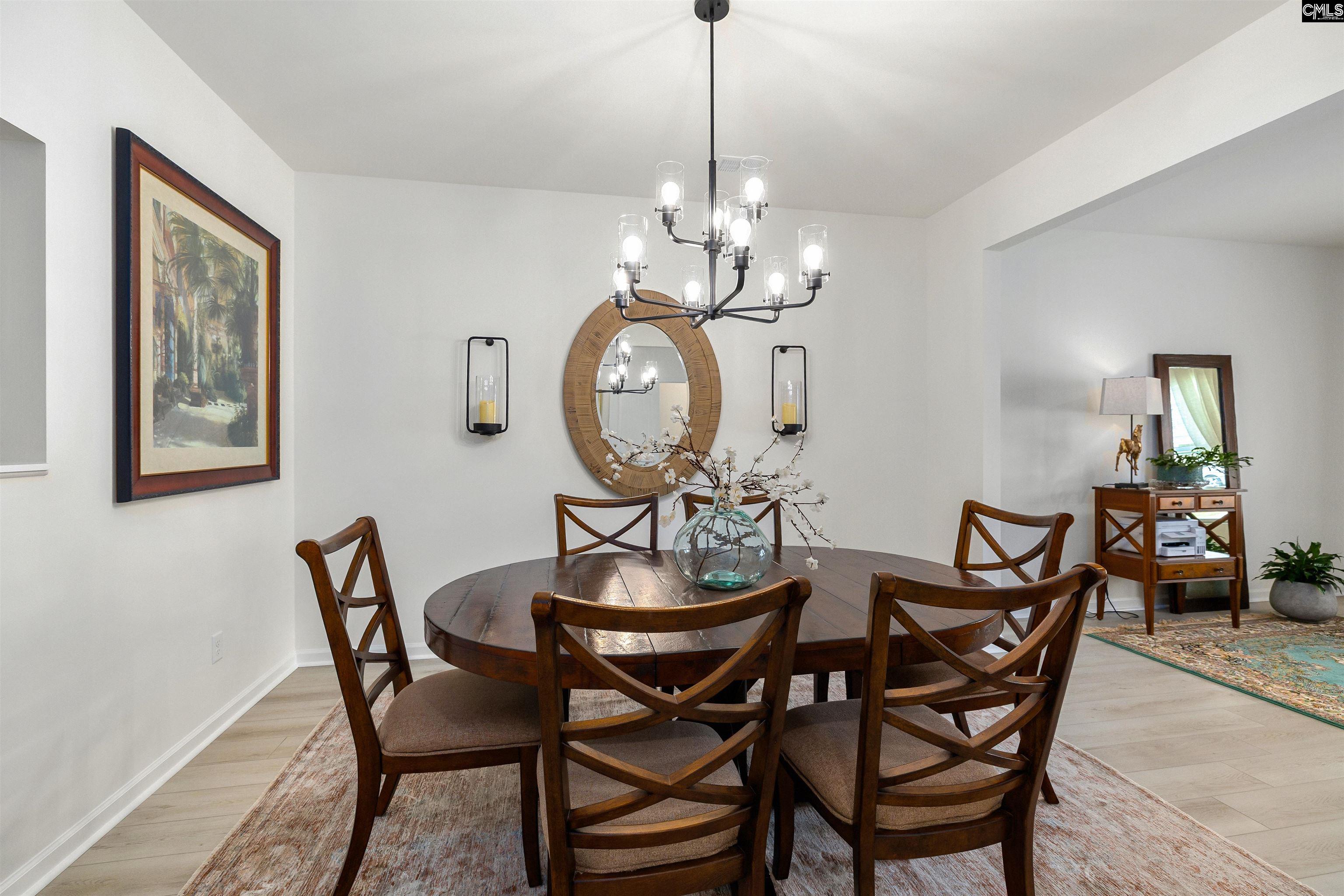 281 Shadowbrook Way Camden, SC 29020