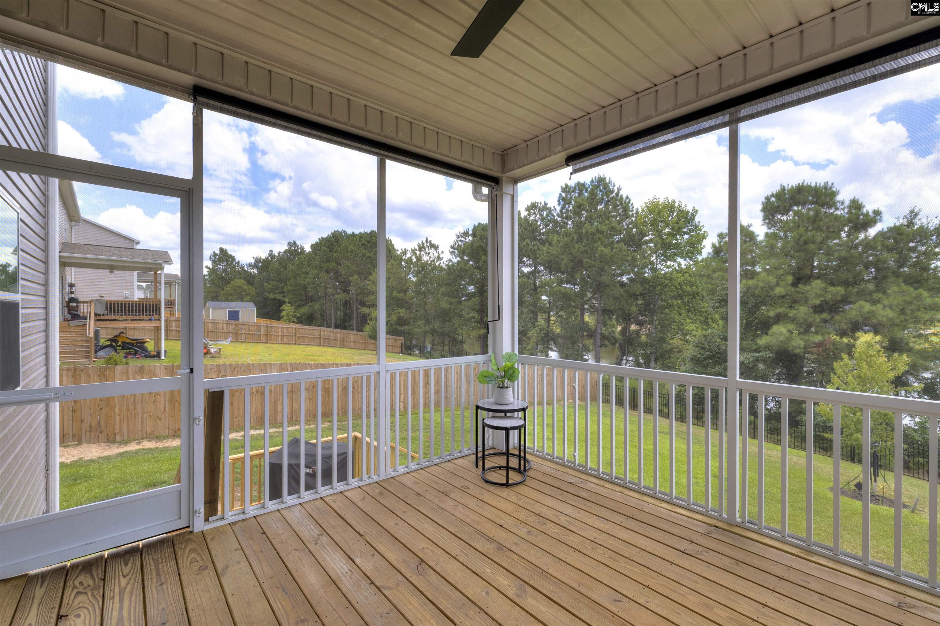 281 Shadowbrook Way Camden, SC 29020
