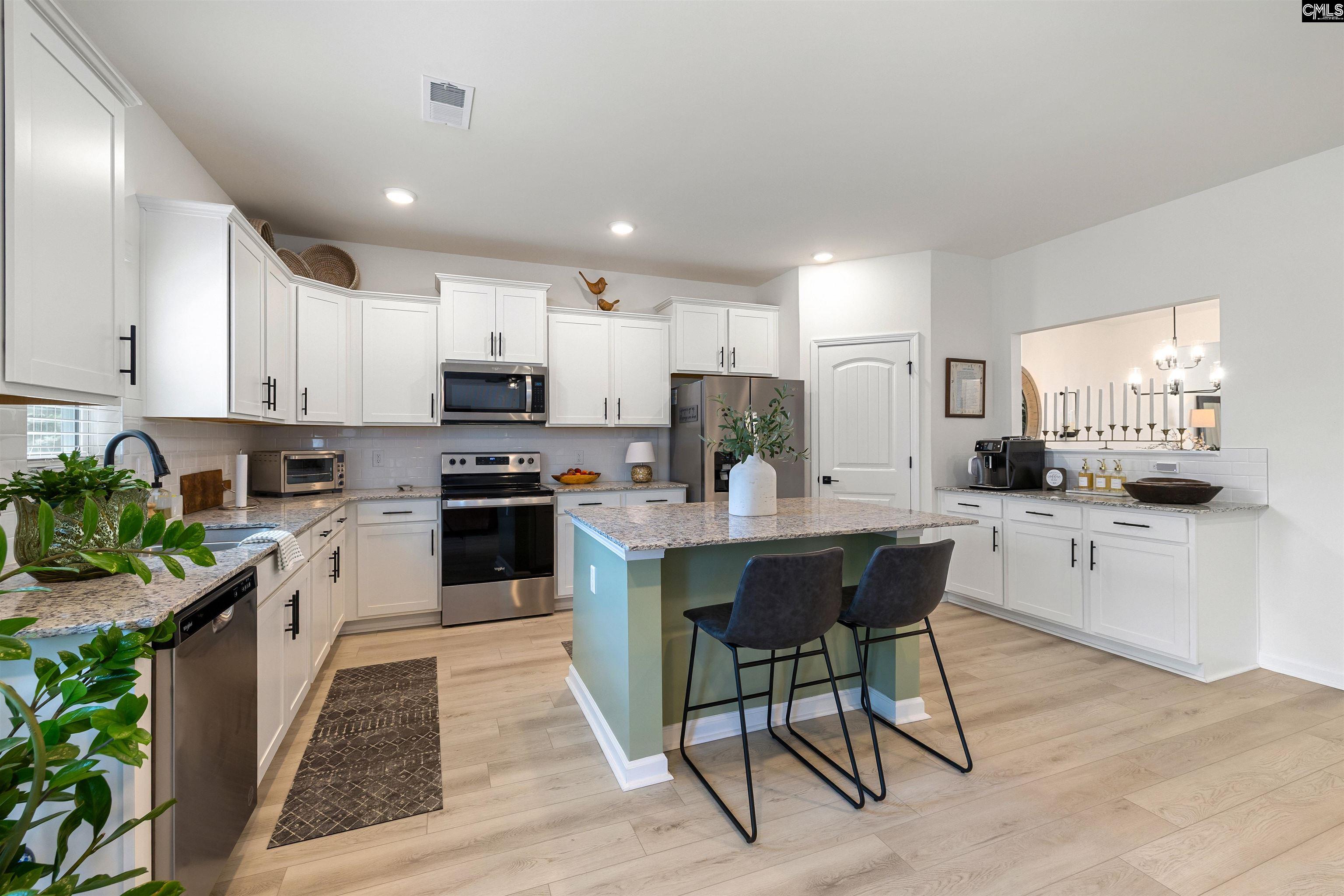 281 Shadowbrook Way Camden, SC 29020