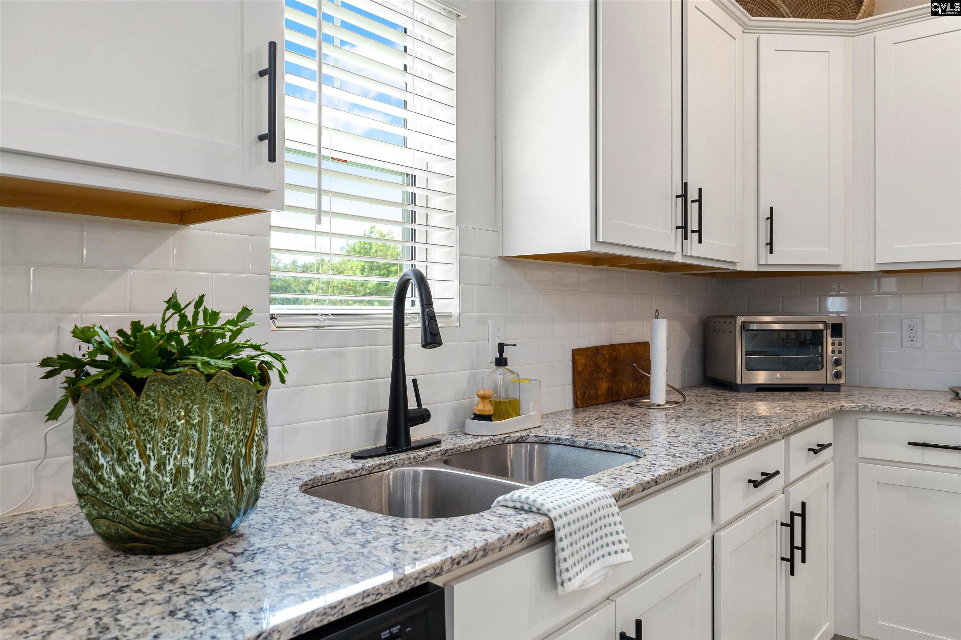 281 Shadowbrook Way Camden, SC 29020