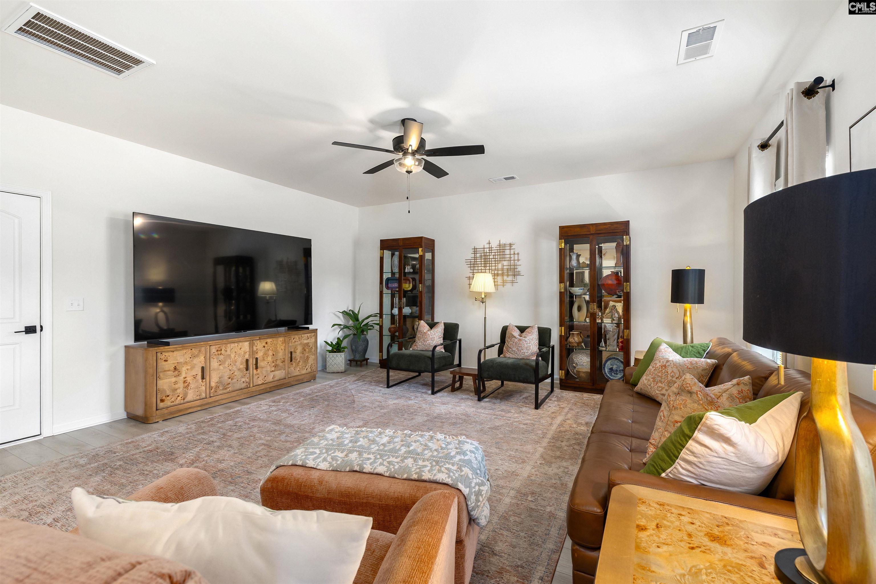 281 Shadowbrook Way Camden, SC 29020