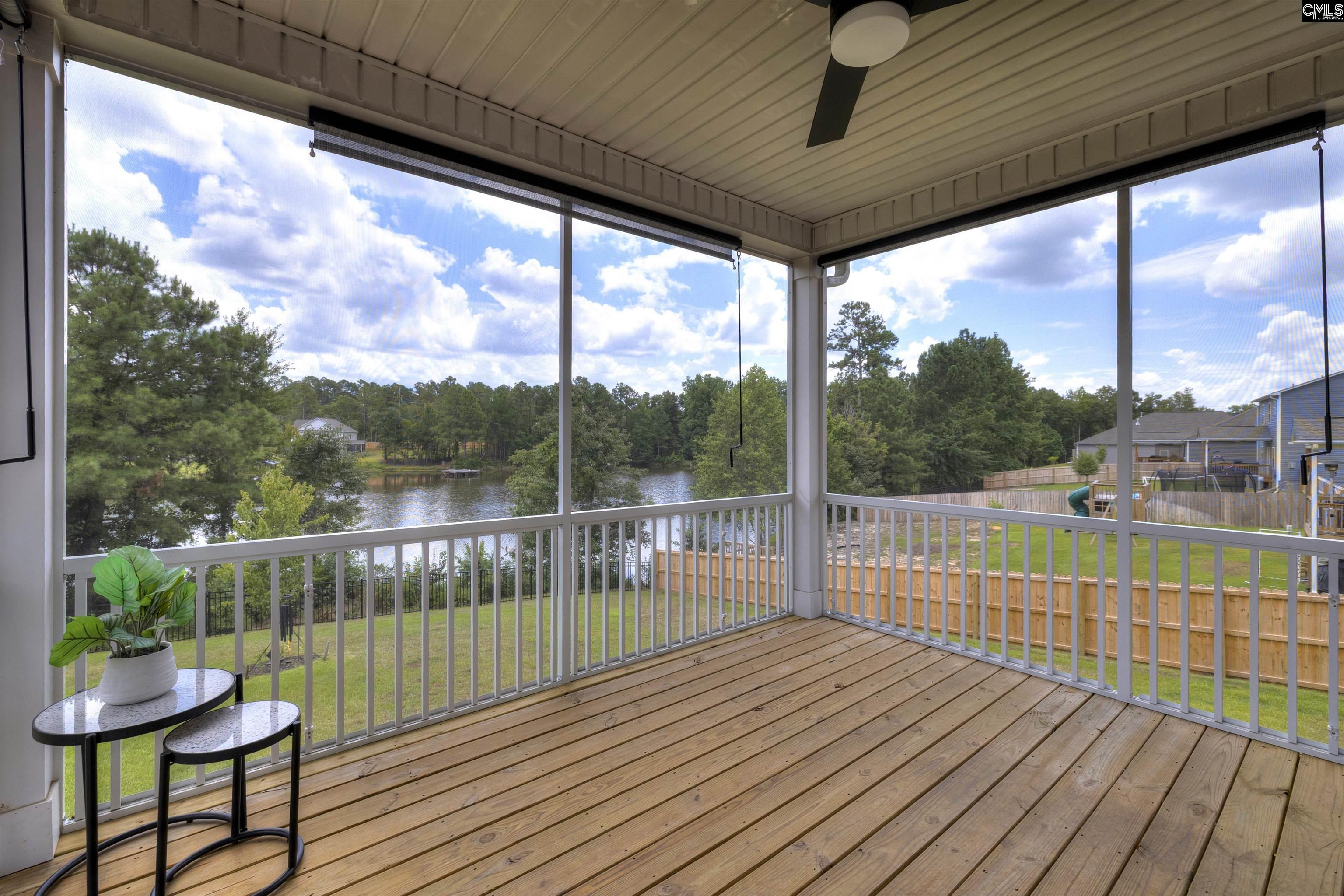 281 Shadowbrook Way Camden, SC 29020