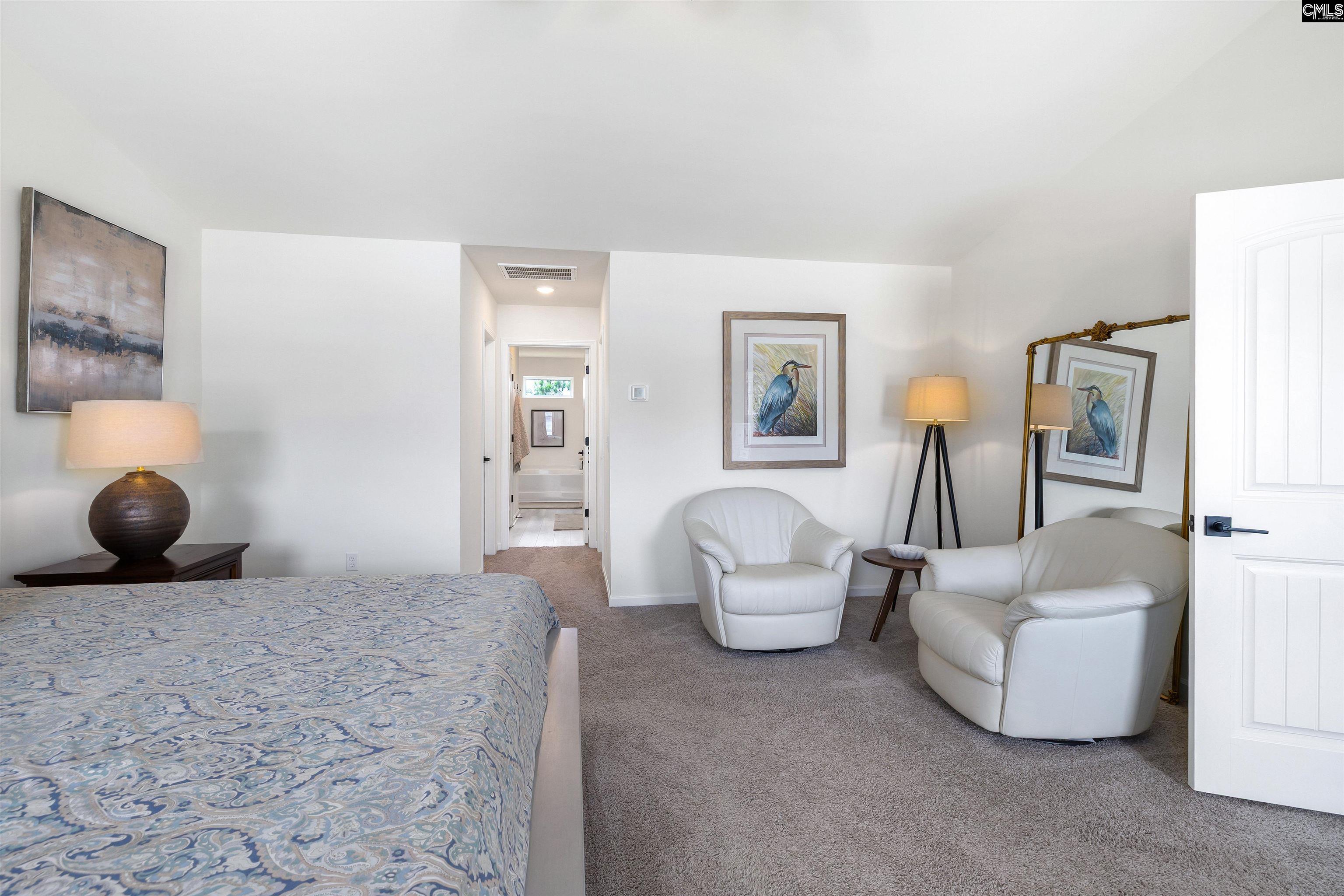 281 Shadowbrook Way Camden, SC 29020