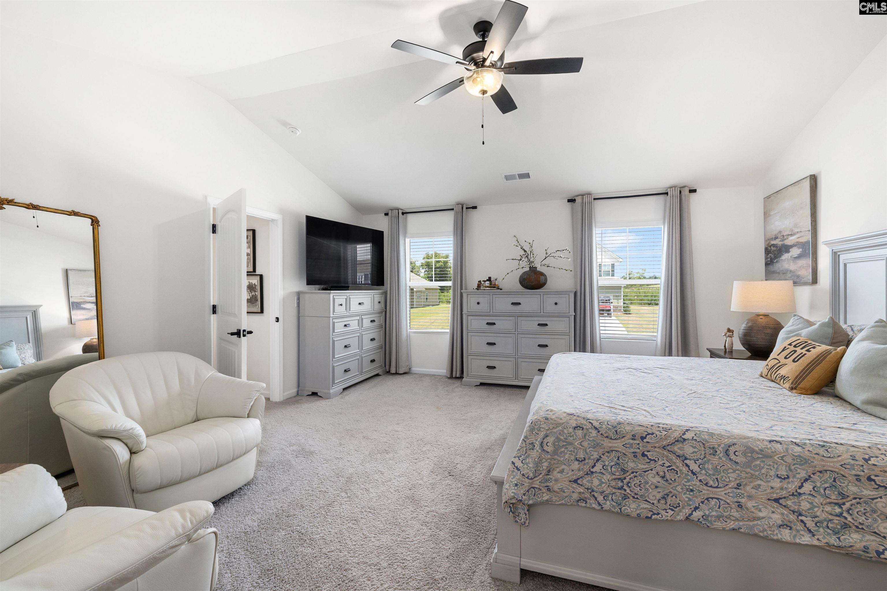 281 Shadowbrook Way Camden, SC 29020