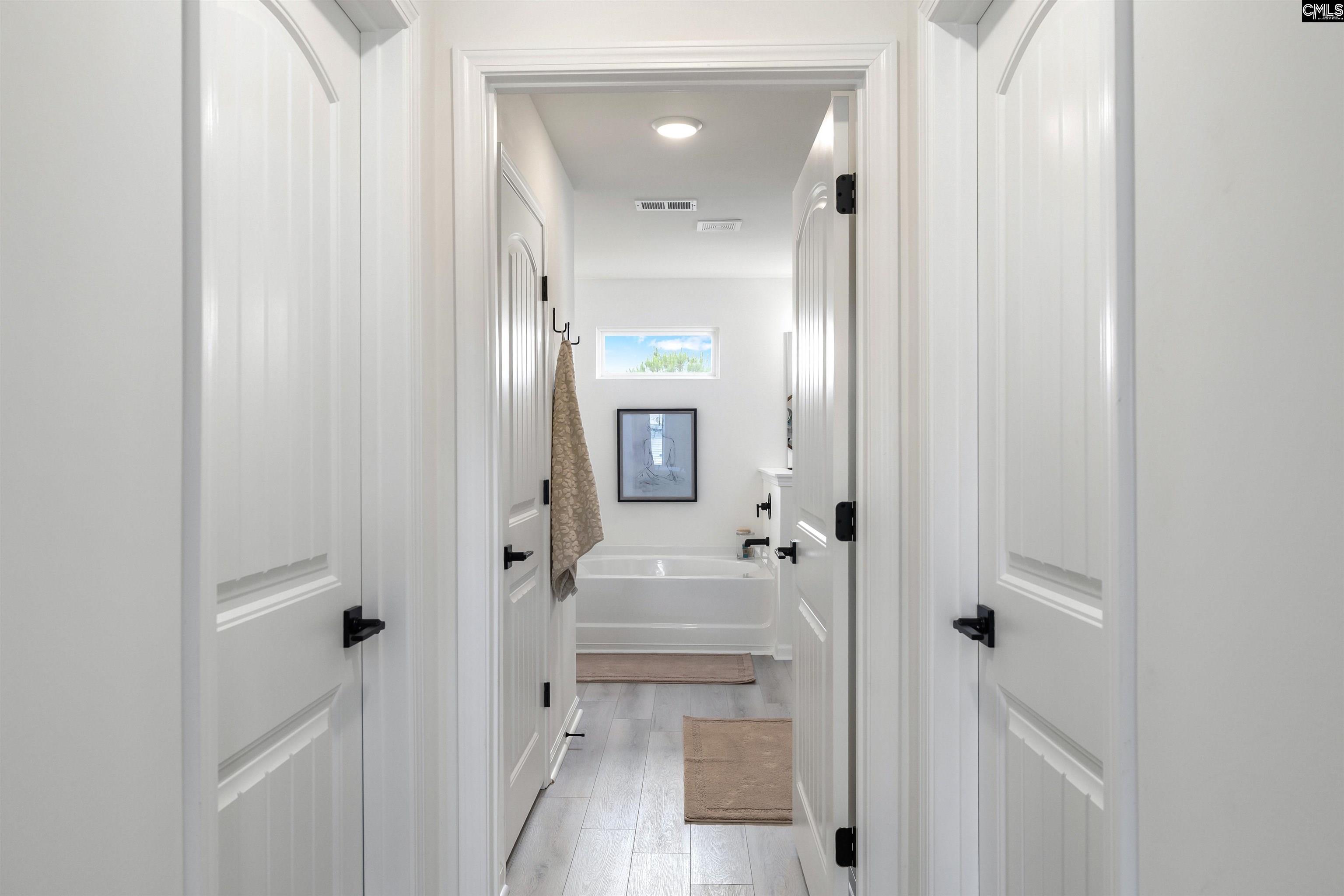 281 Shadowbrook Way Camden, SC 29020