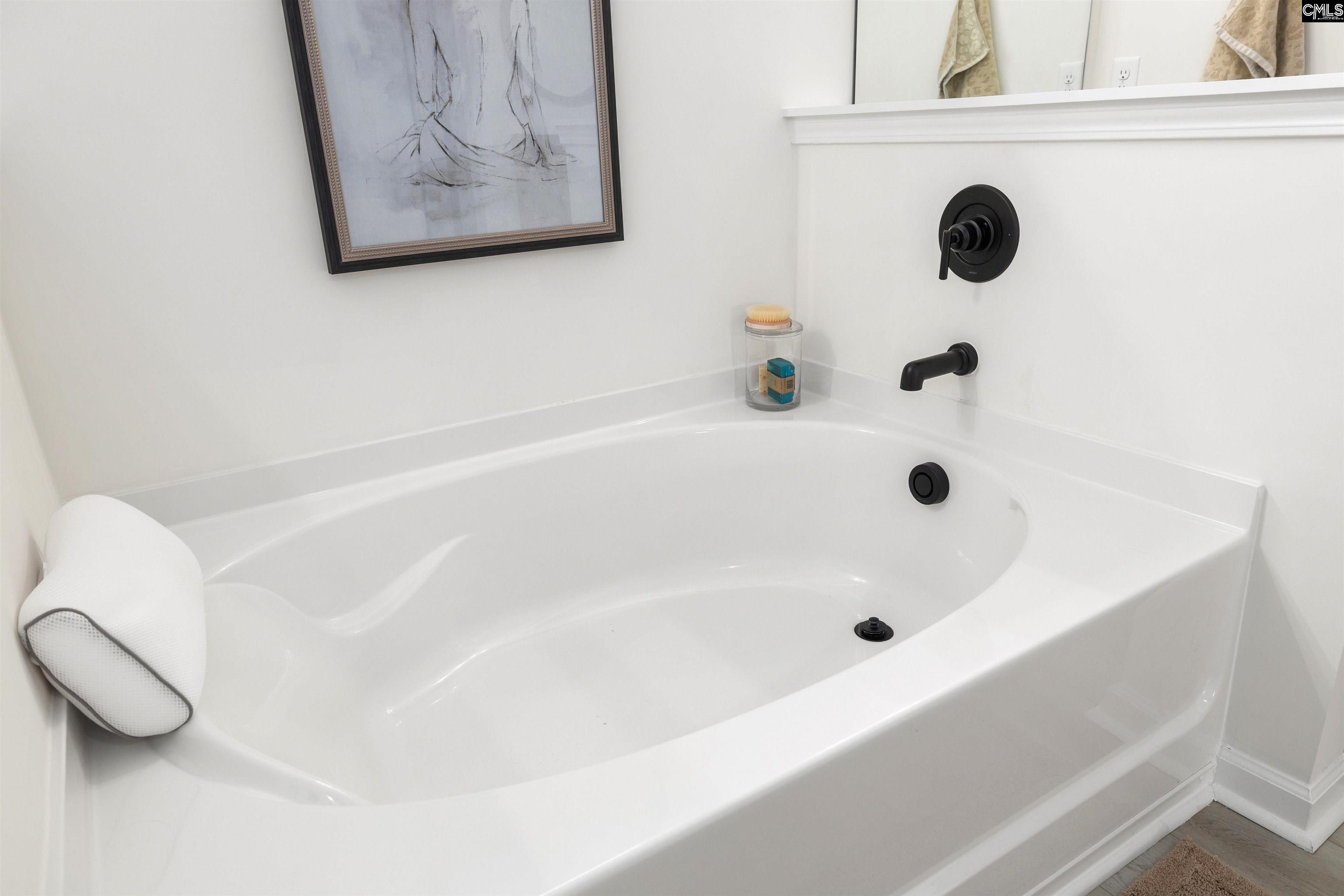 281 Shadowbrook Way Camden, SC 29020