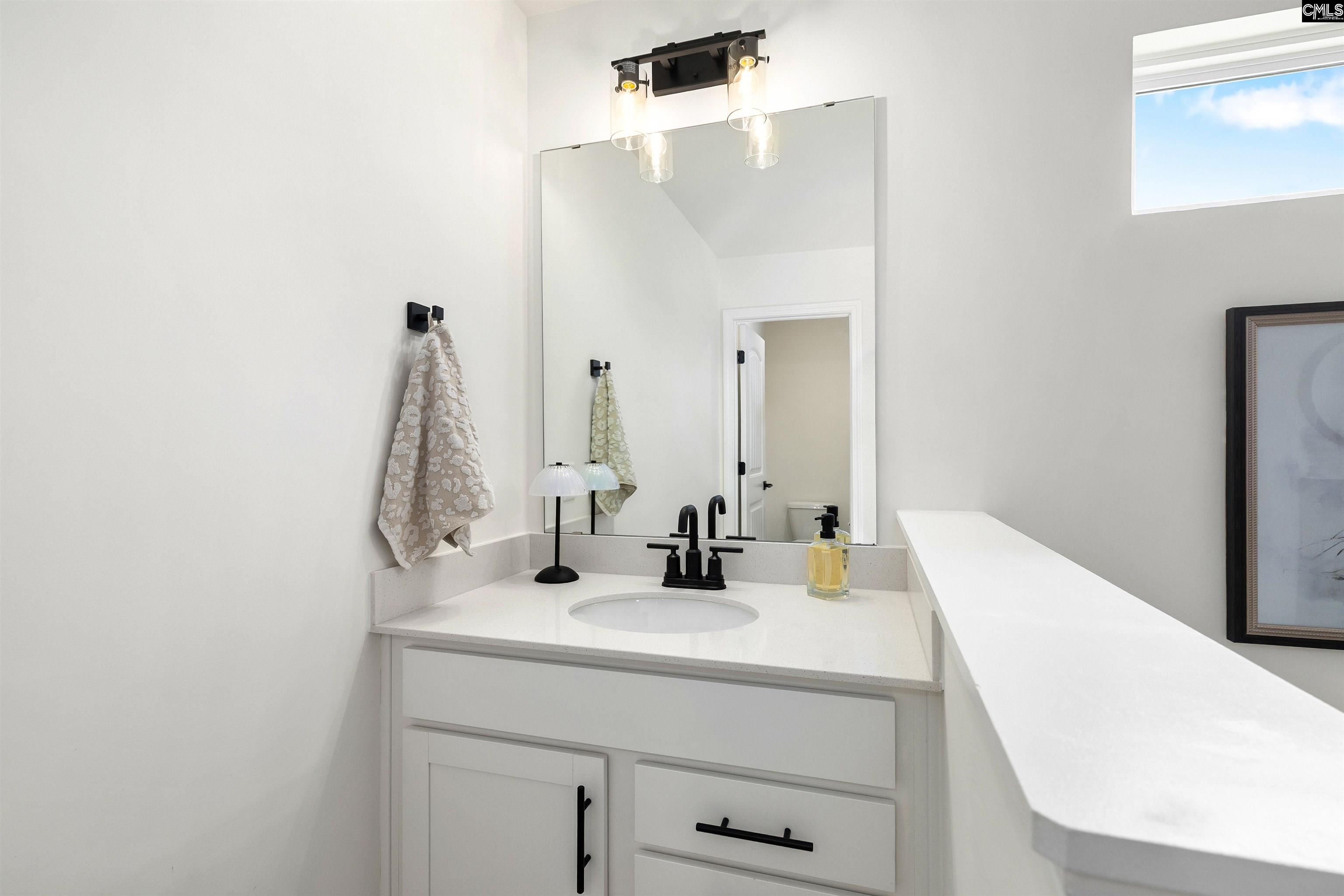 281 Shadowbrook Way Camden, SC 29020