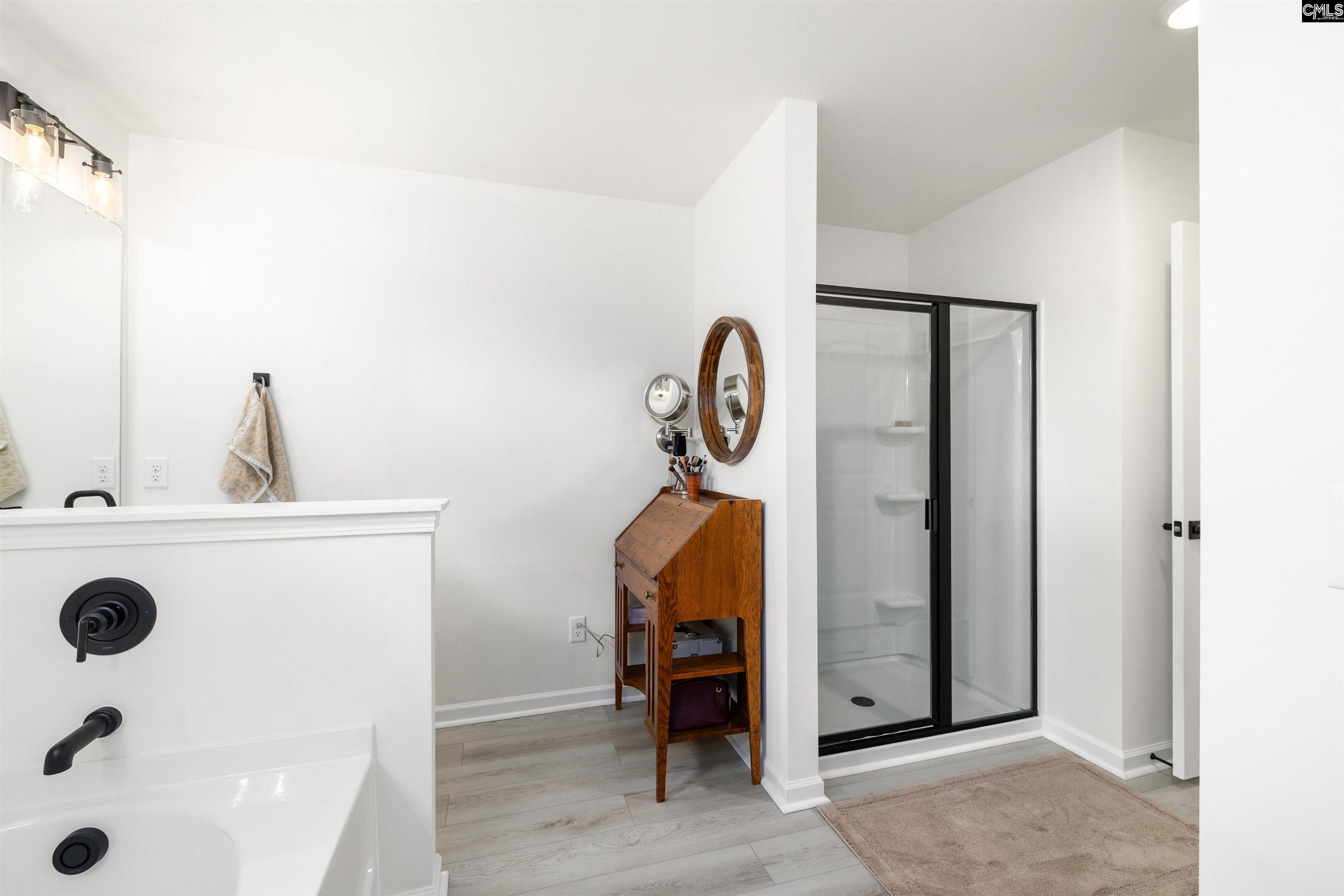 281 Shadowbrook Way Camden, SC 29020