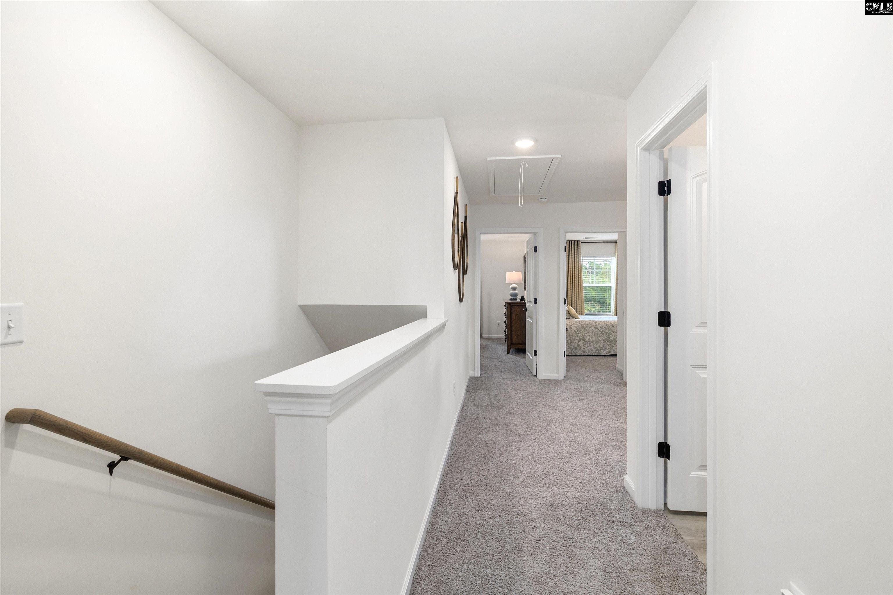 281 Shadowbrook Way Camden, SC 29020