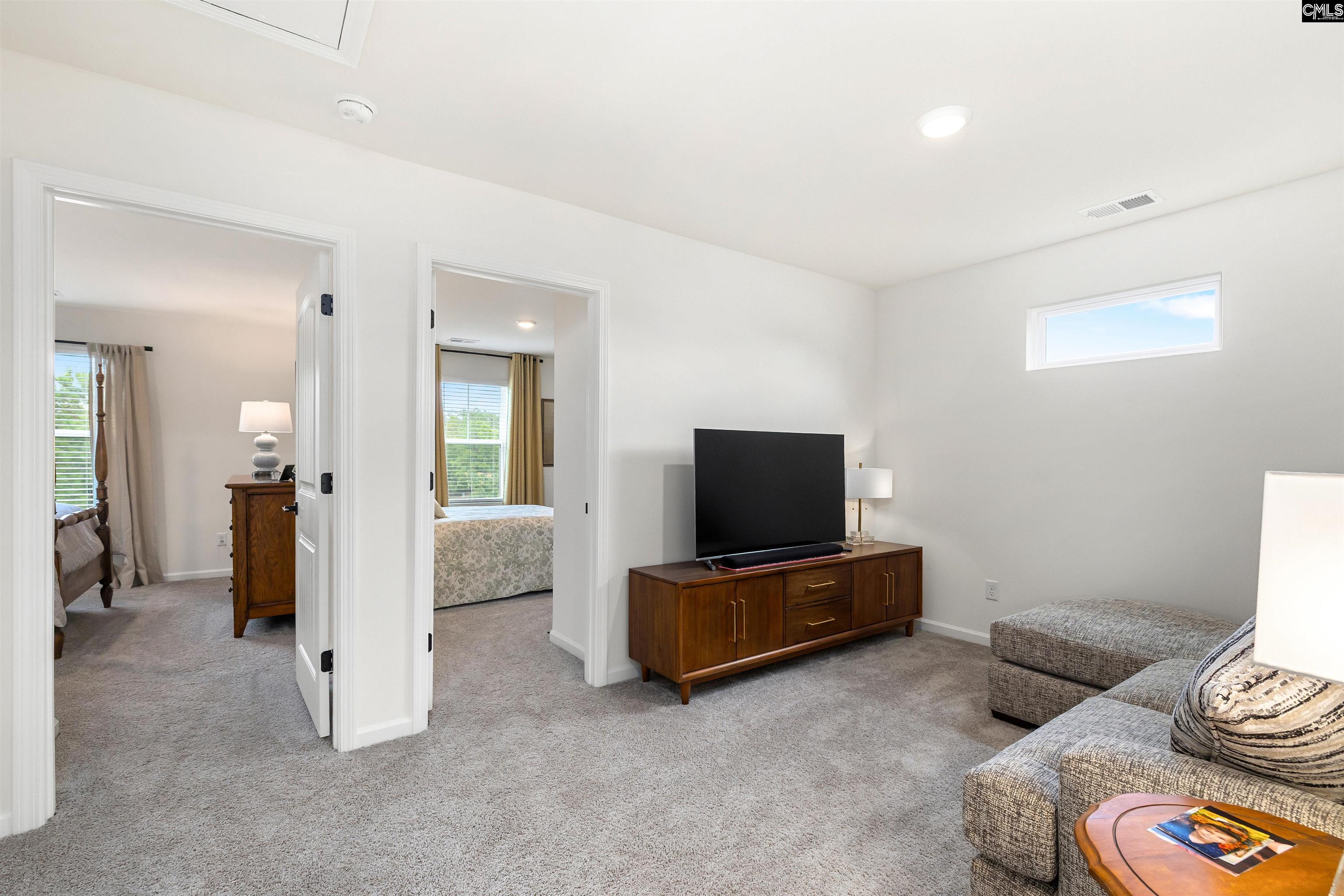 281 Shadowbrook Way Camden, SC 29020