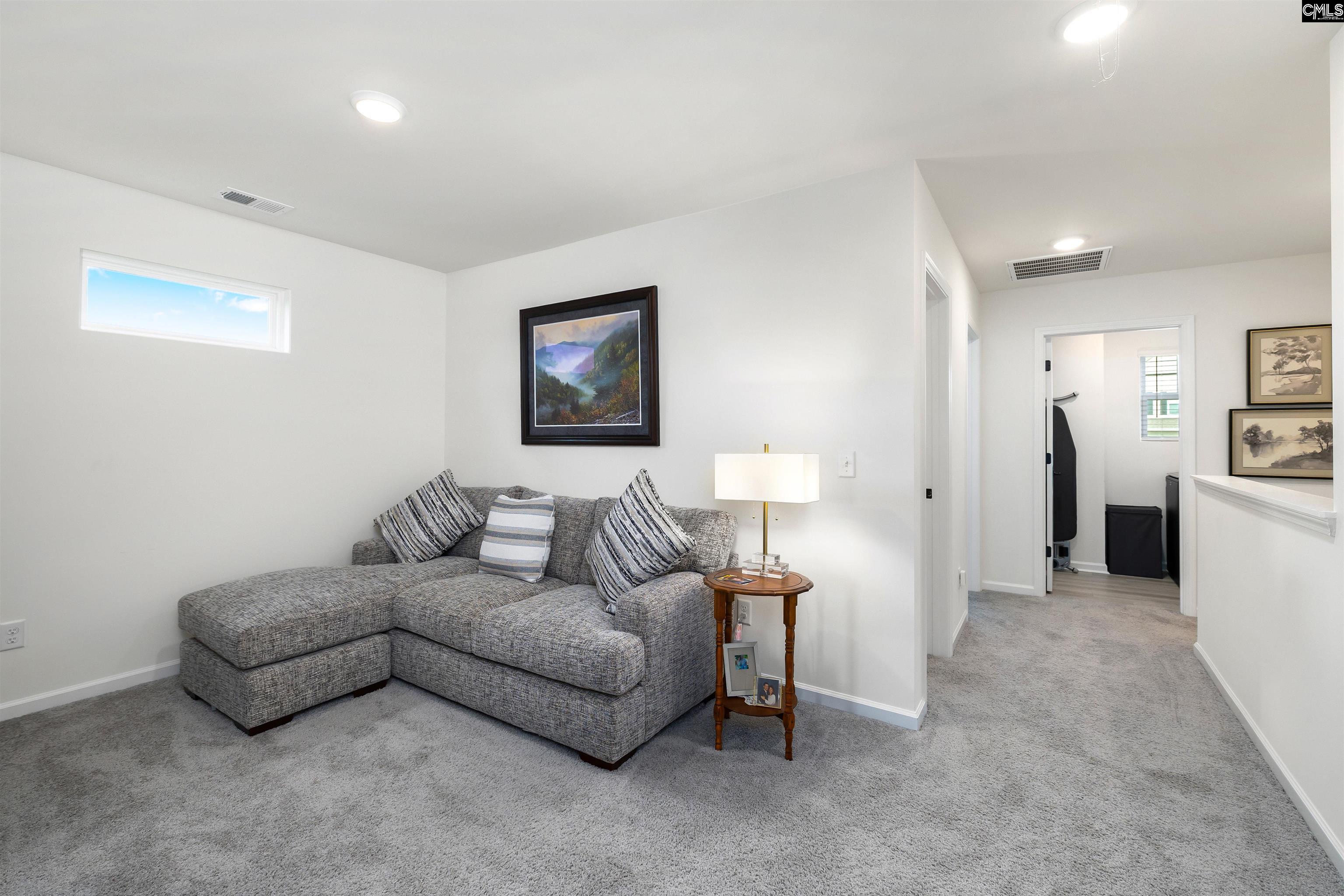 281 Shadowbrook Way Camden, SC 29020