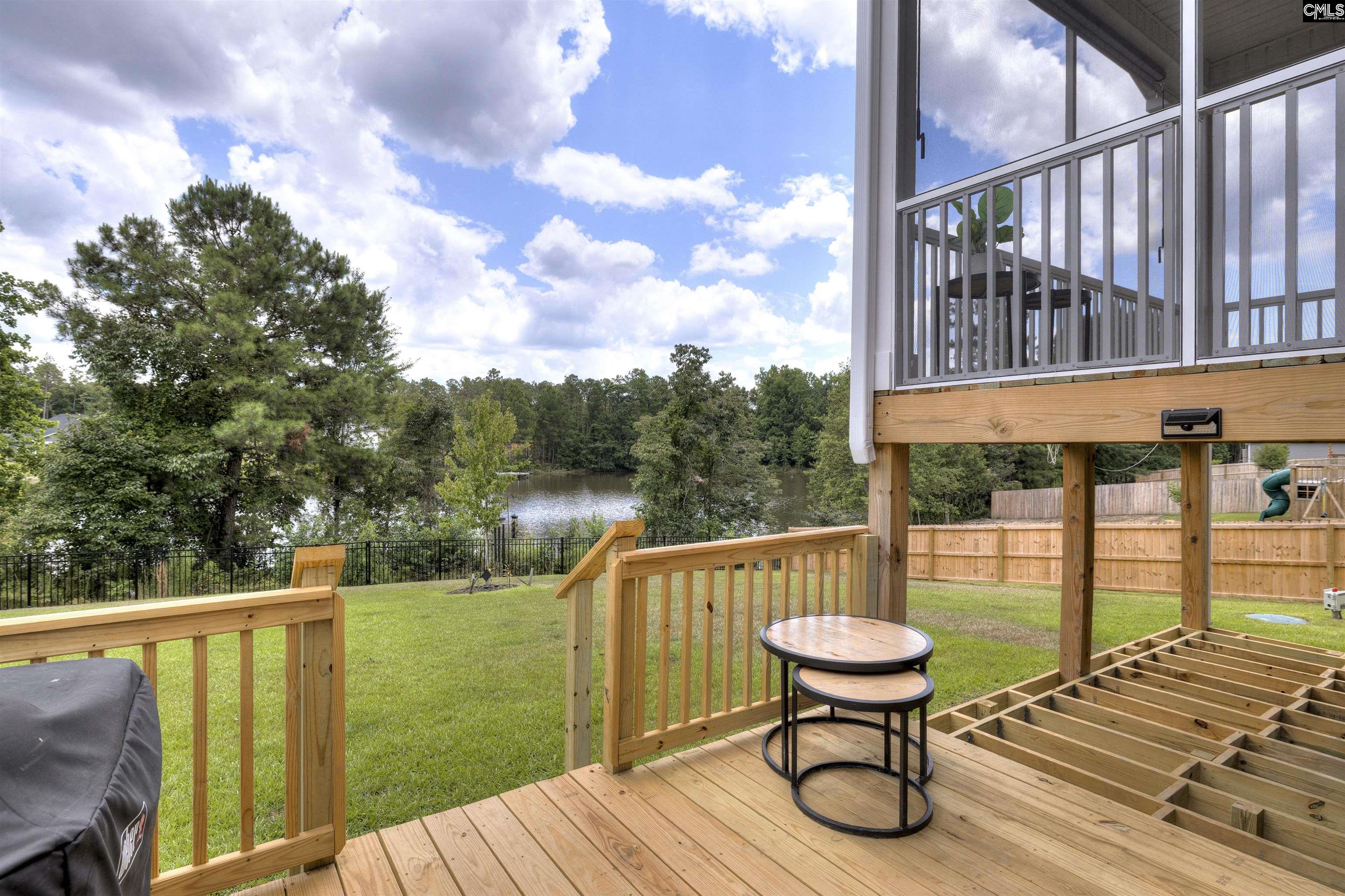 281 Shadowbrook Way Camden, SC 29020