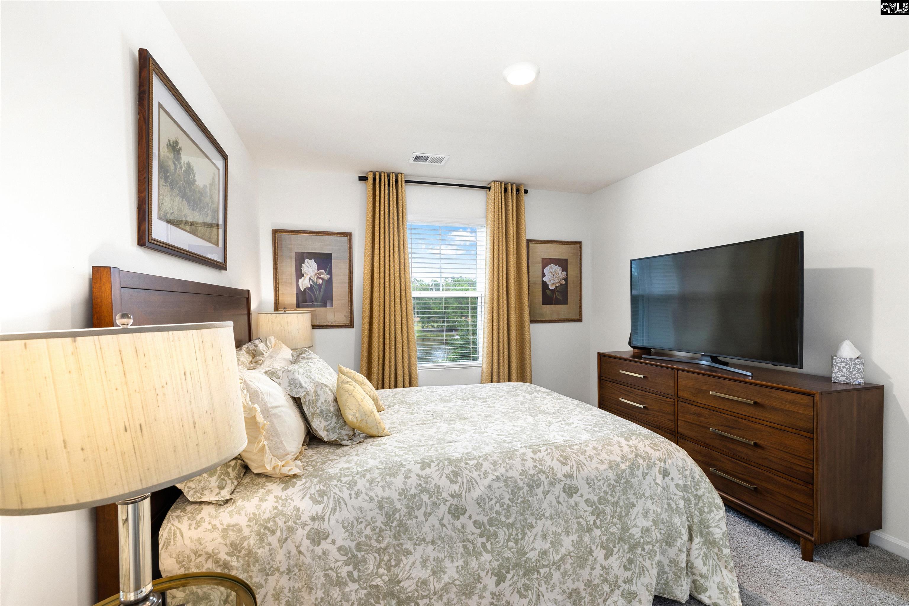 281 Shadowbrook Way Camden, SC 29020