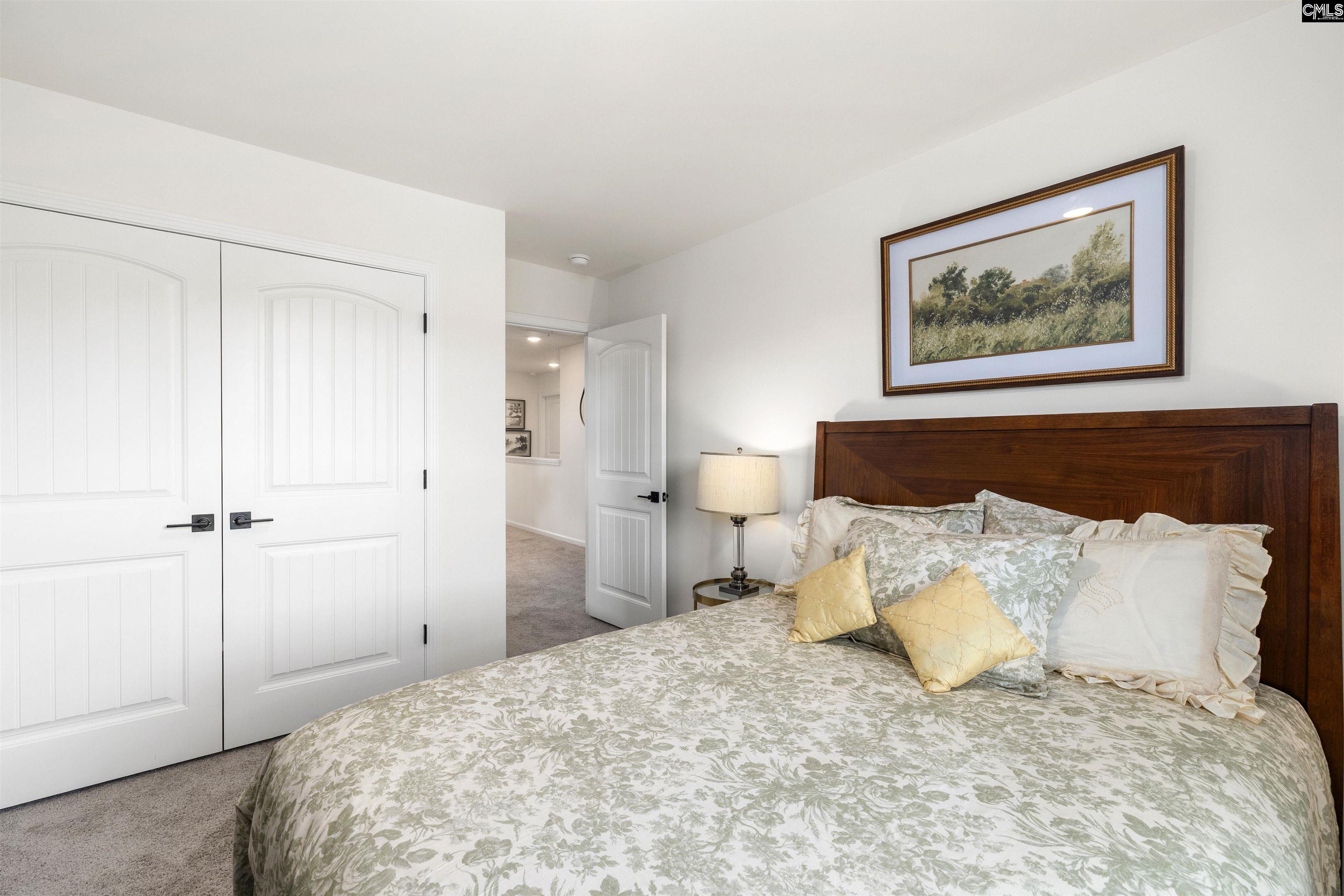281 Shadowbrook Way Camden, SC 29020