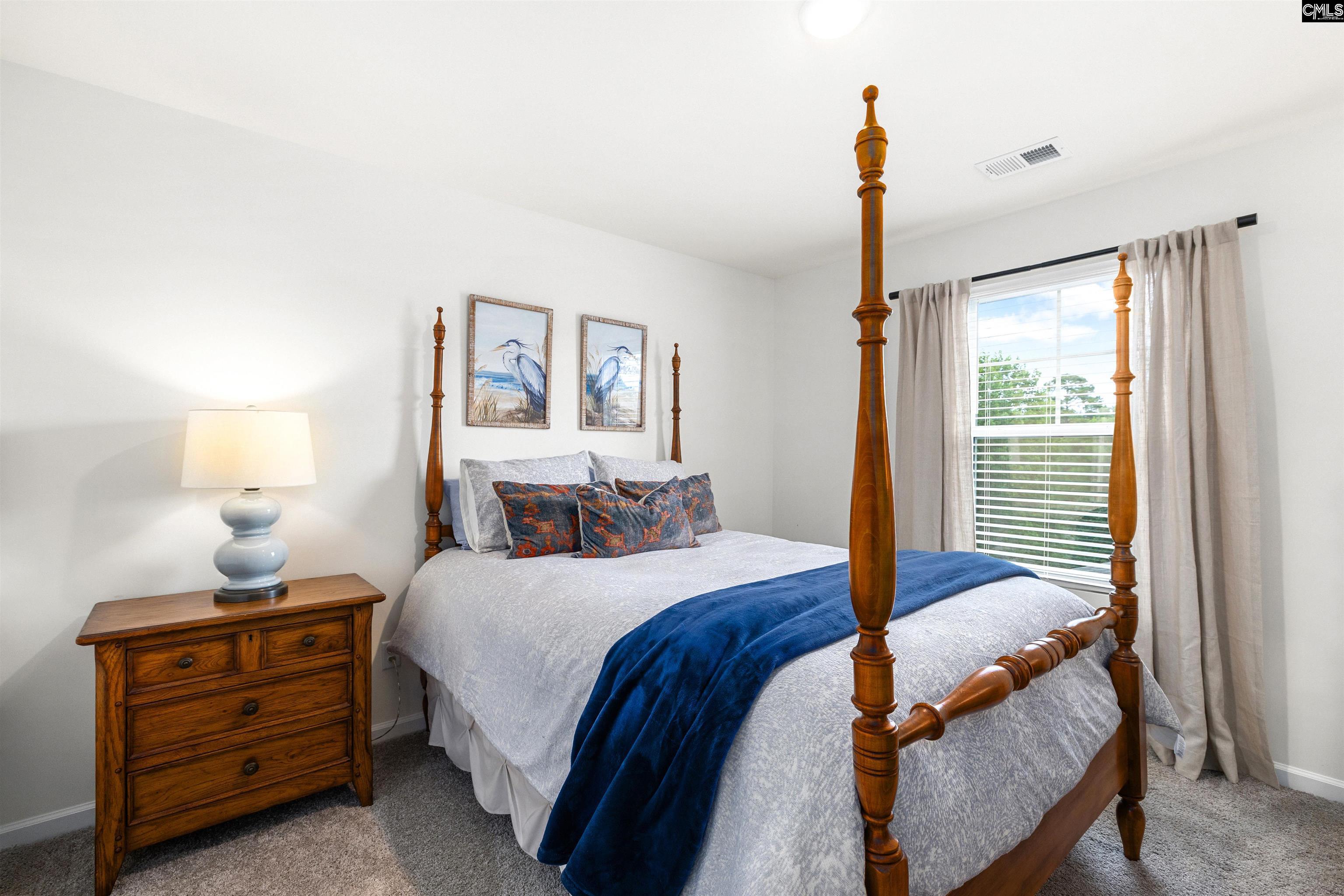 281 Shadowbrook Way Camden, SC 29020