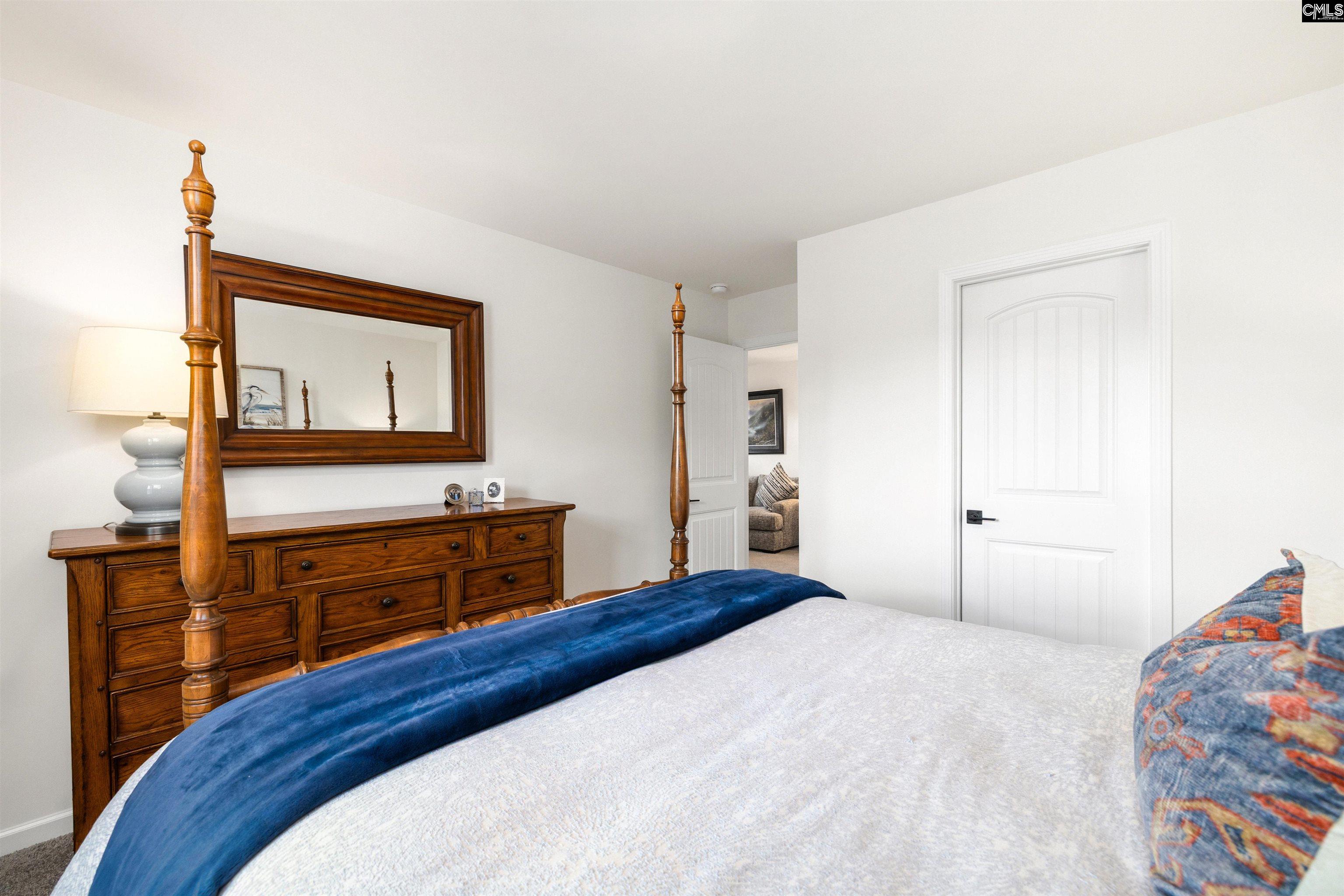 281 Shadowbrook Way Camden, SC 29020