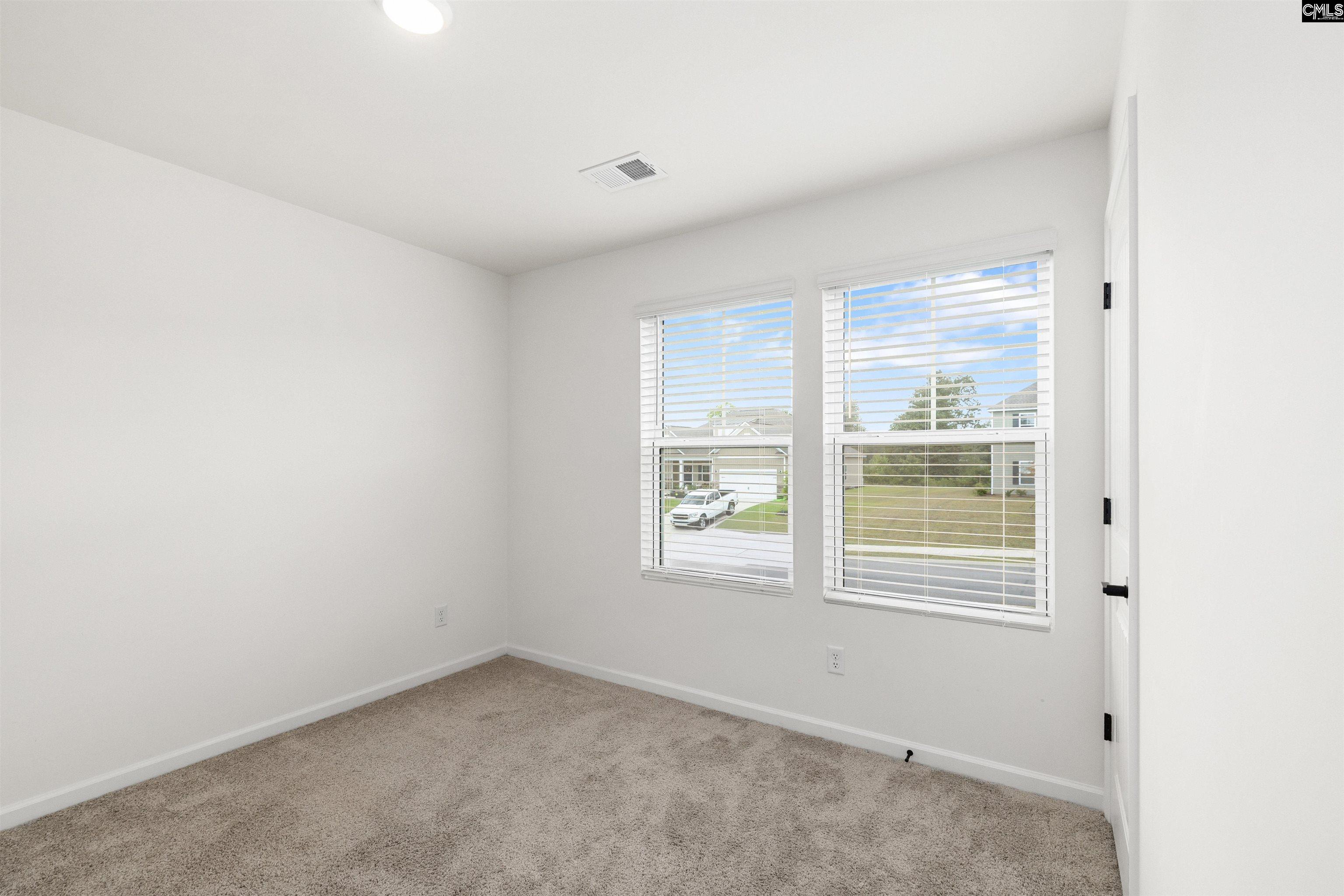 281 Shadowbrook Way Camden, SC 29020
