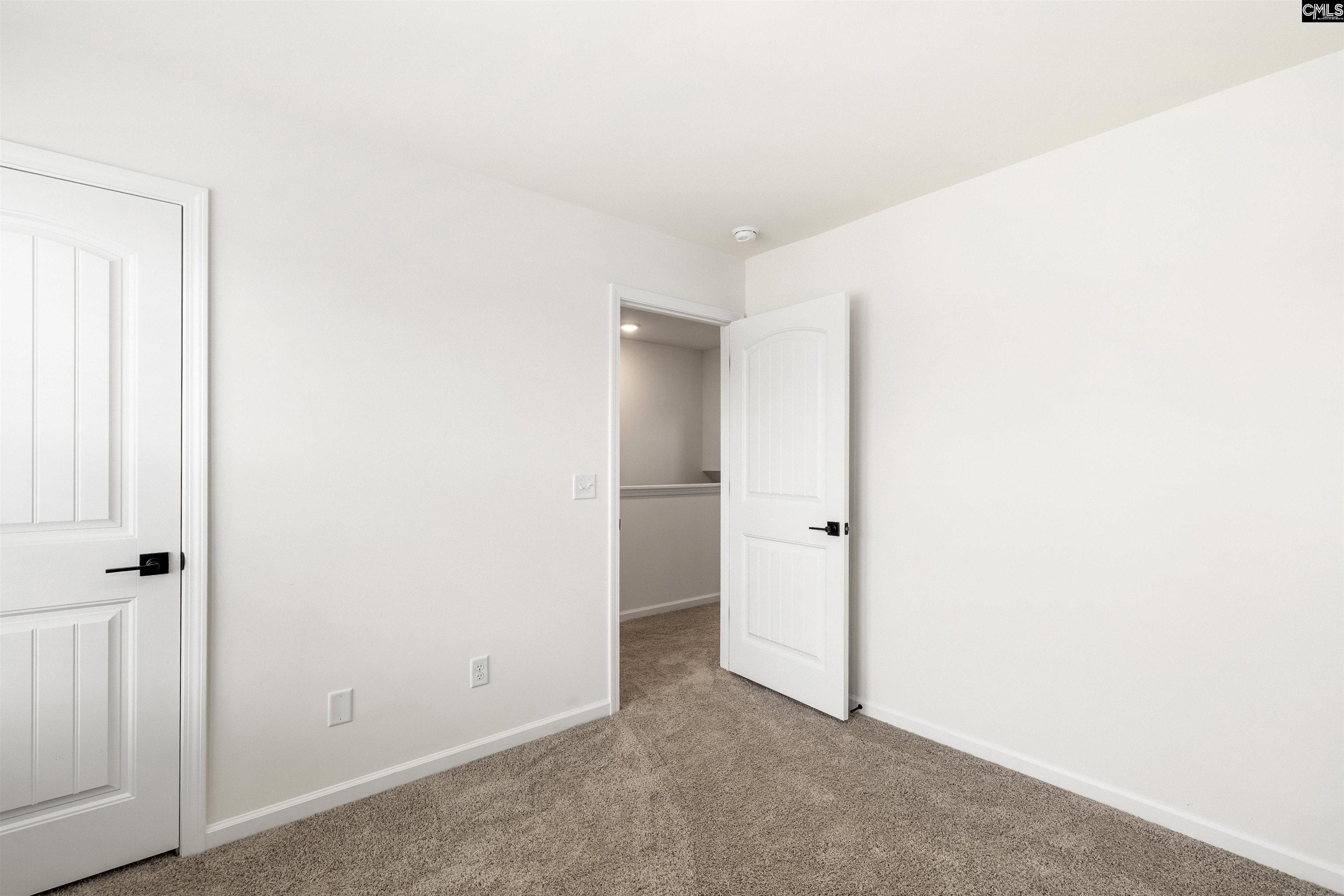 281 Shadowbrook Way Camden, SC 29020