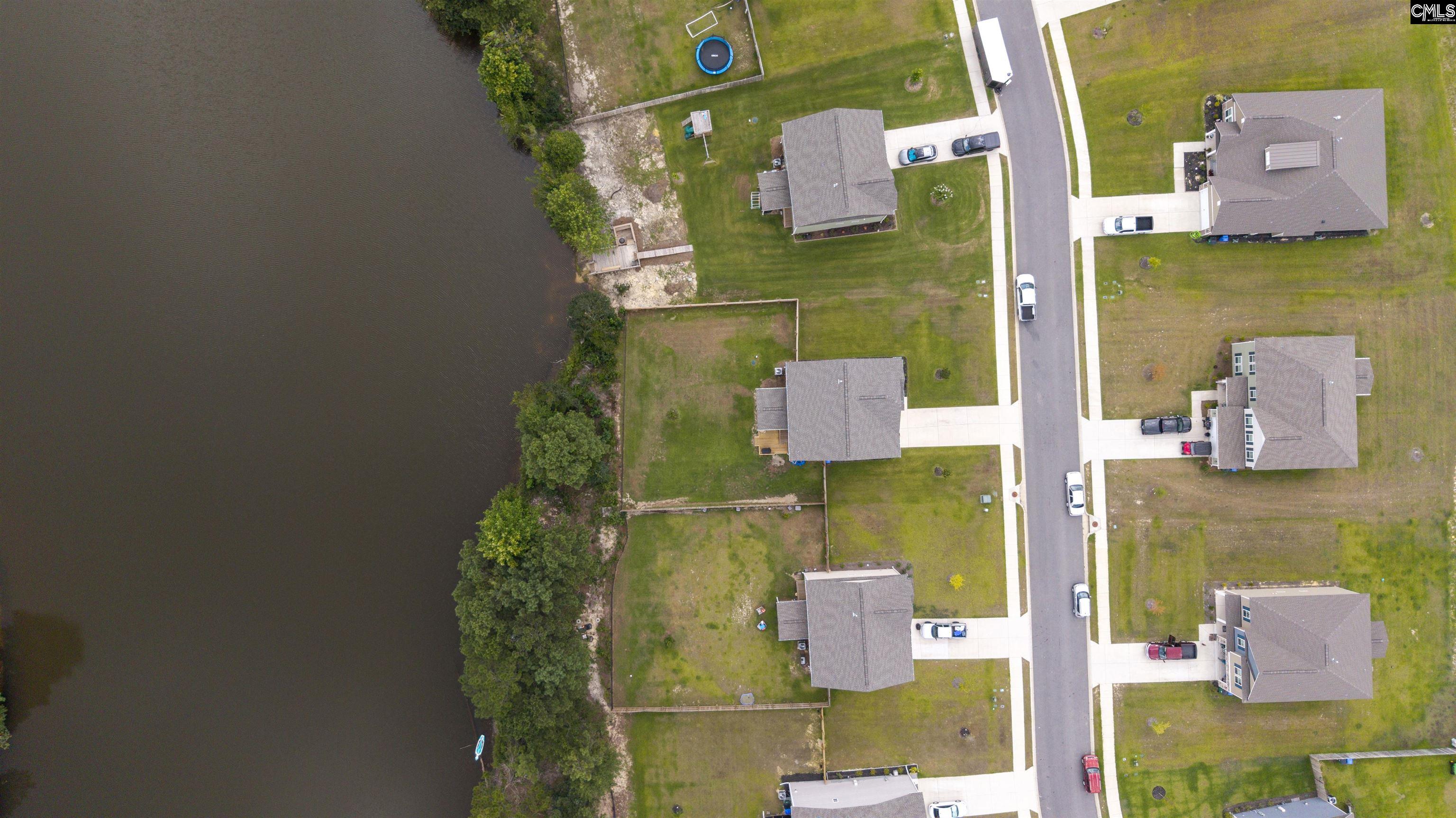 281 Shadowbrook Way Camden, SC 29020