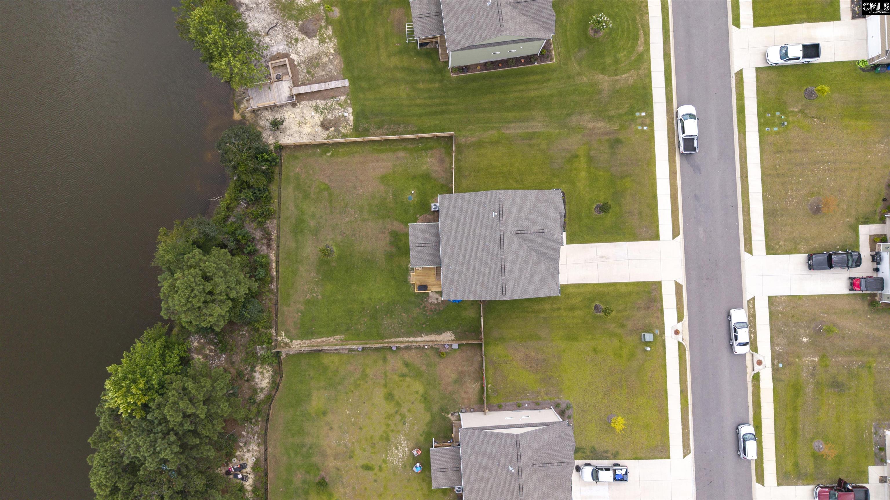 281 Shadowbrook Way Camden, SC 29020
