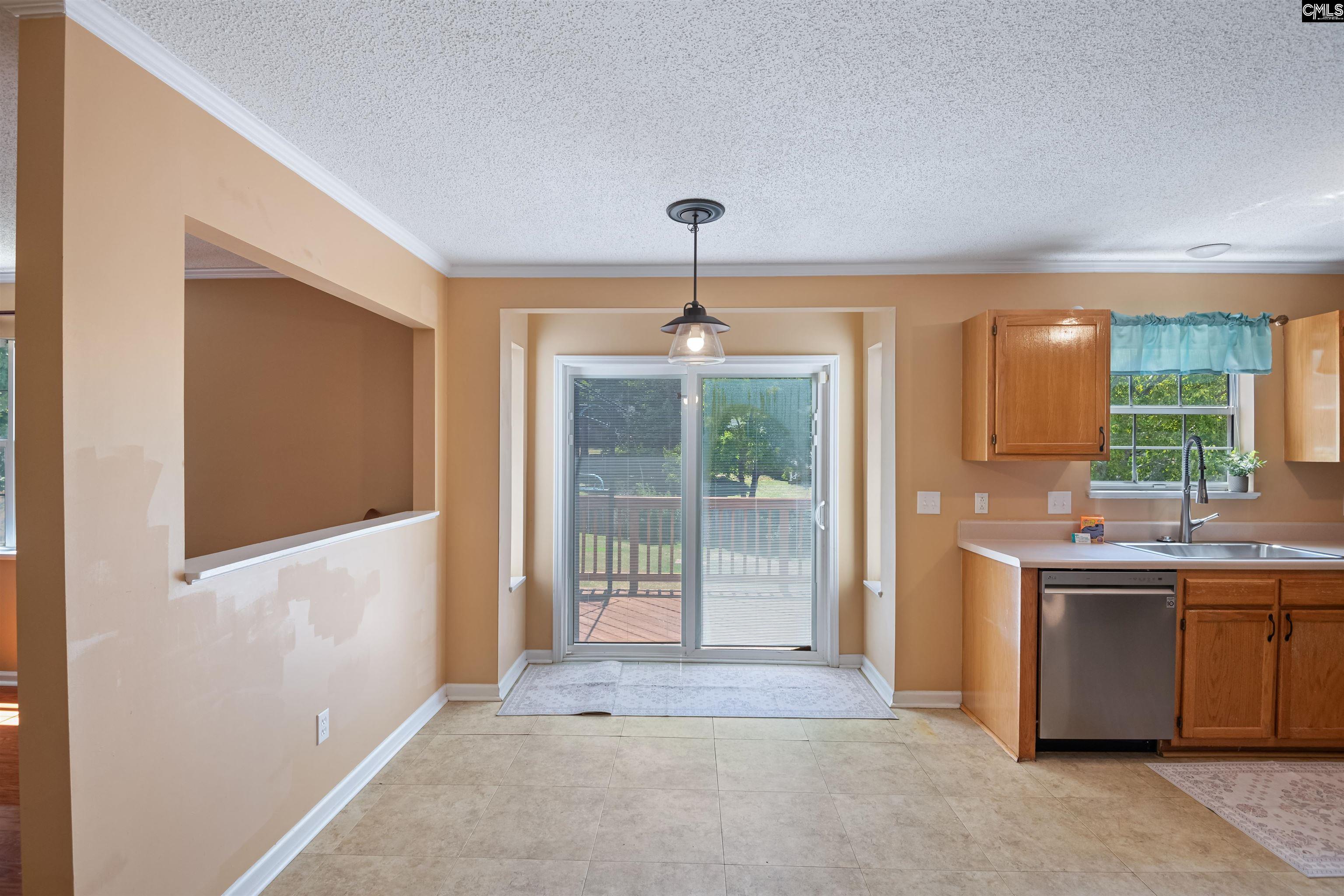 318 Glen Rose Circle Irmo, SC 29063