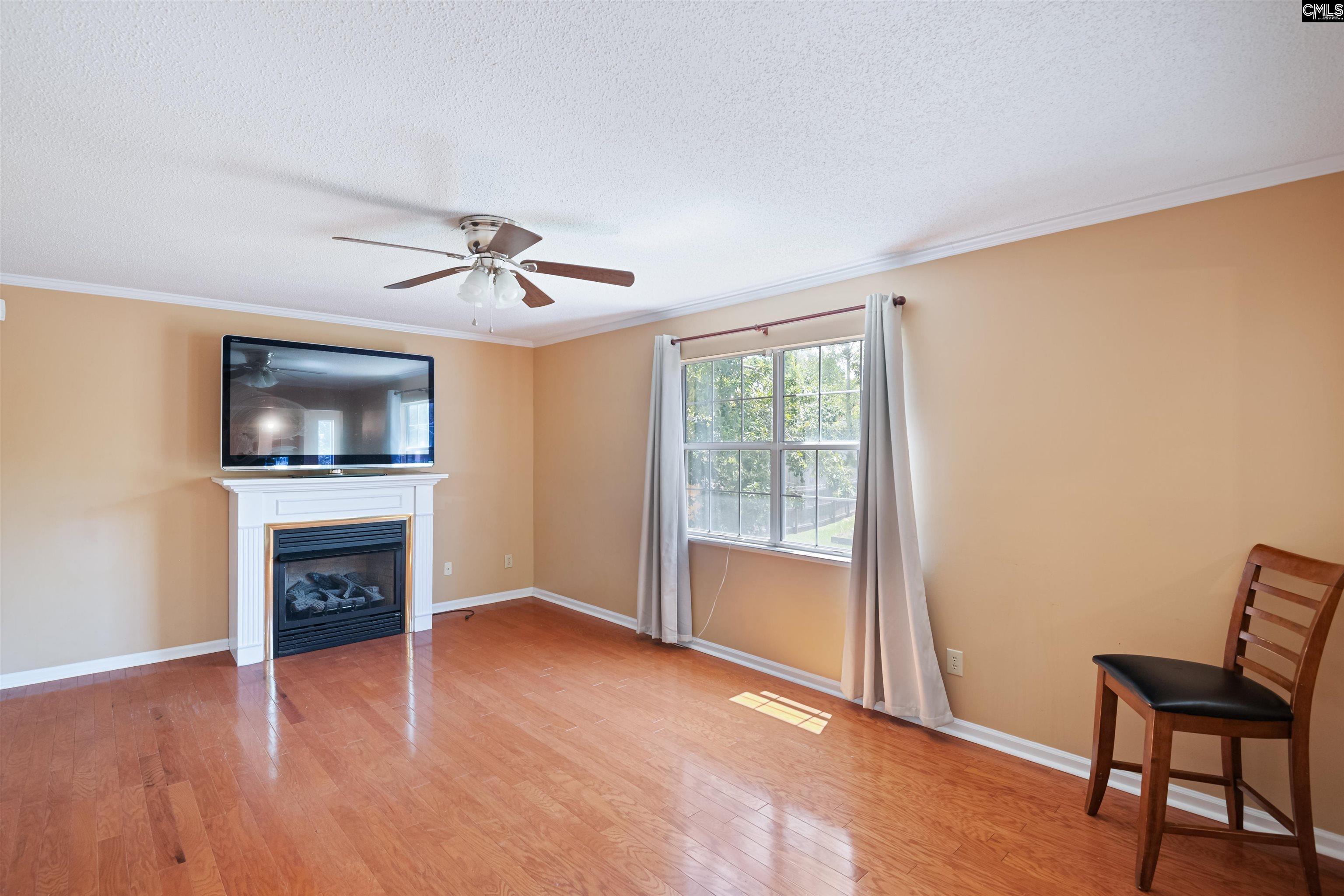 318 Glen Rose Circle Irmo, SC 29063