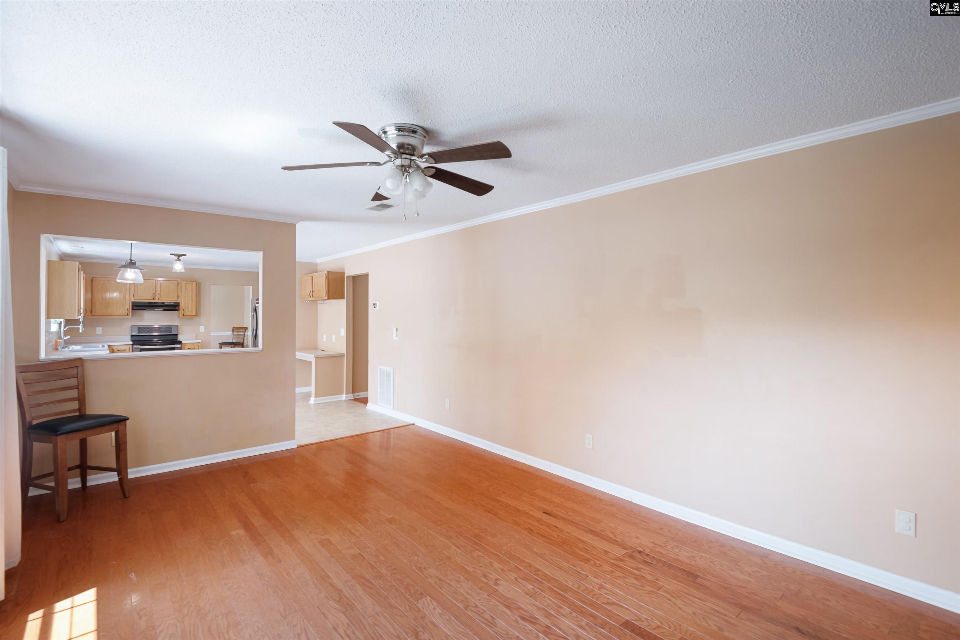 318 Glen Rose Circle Irmo, SC 29063