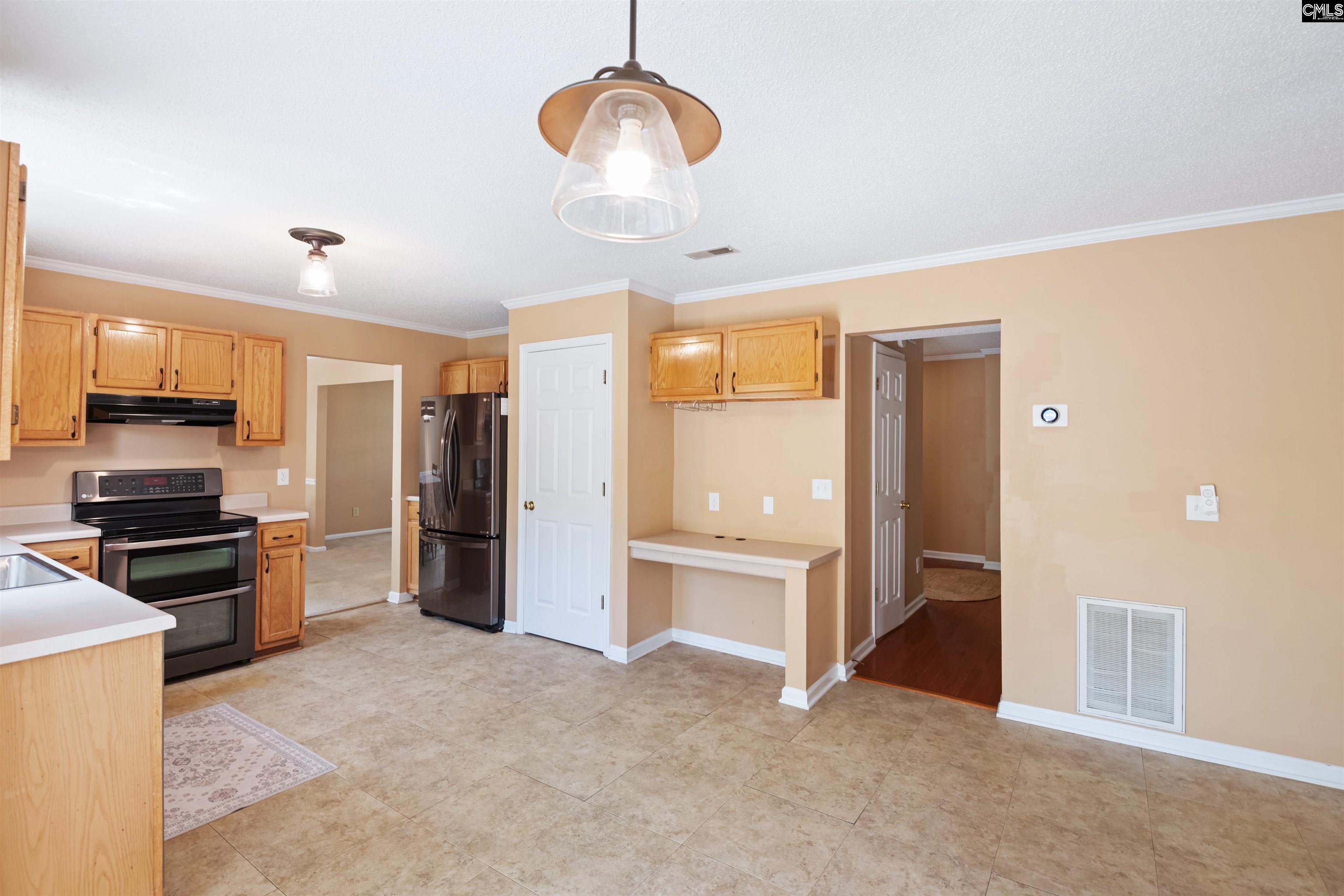 318 Glen Rose Circle Irmo, SC 29063