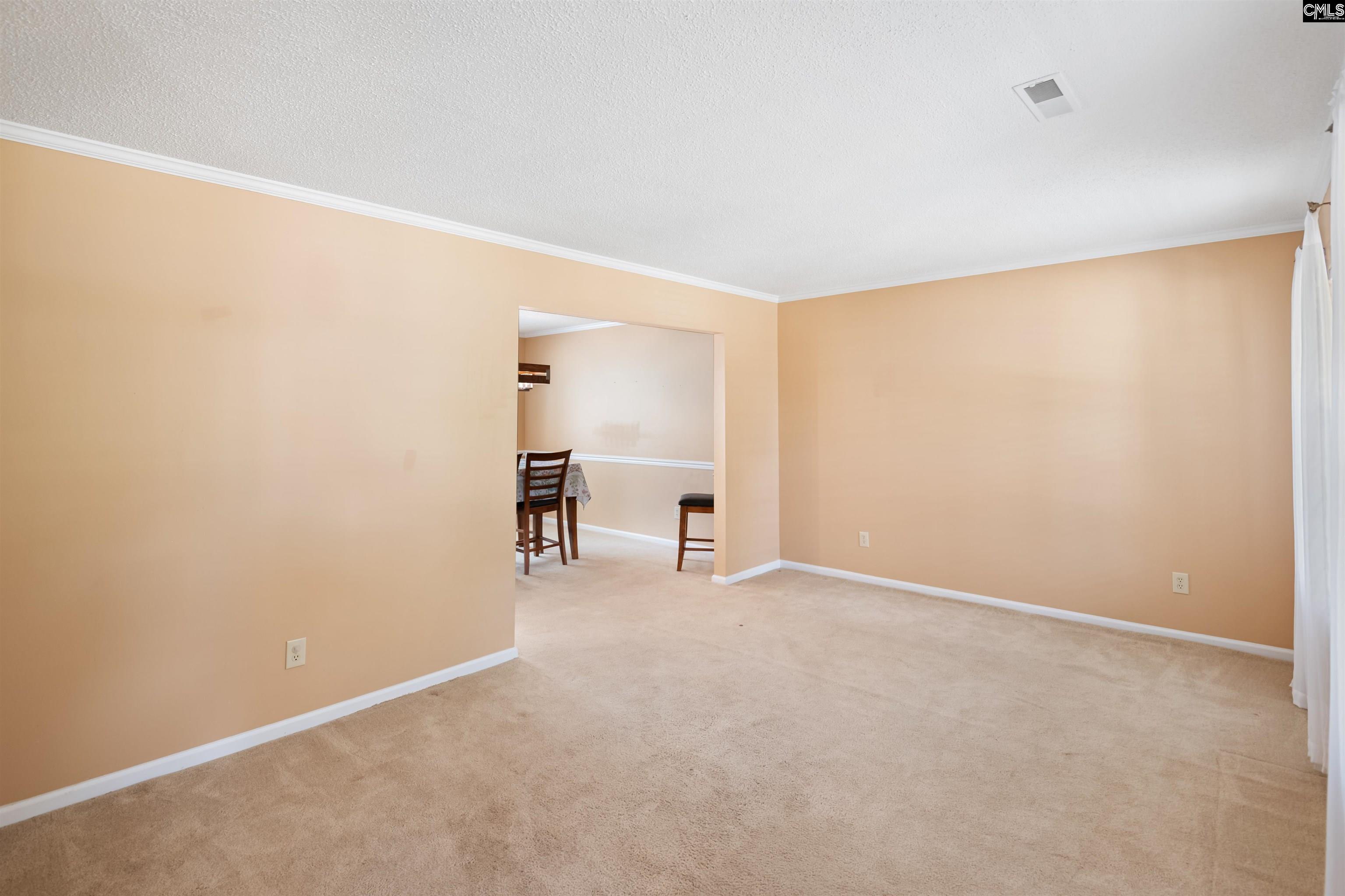 318 Glen Rose Circle Irmo, SC 29063