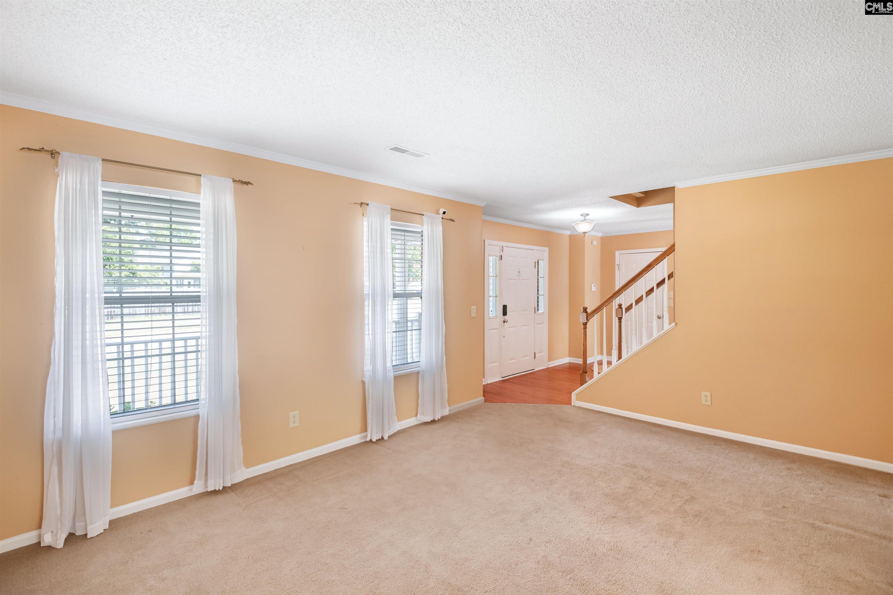 318 Glen Rose Circle Irmo, SC 29063