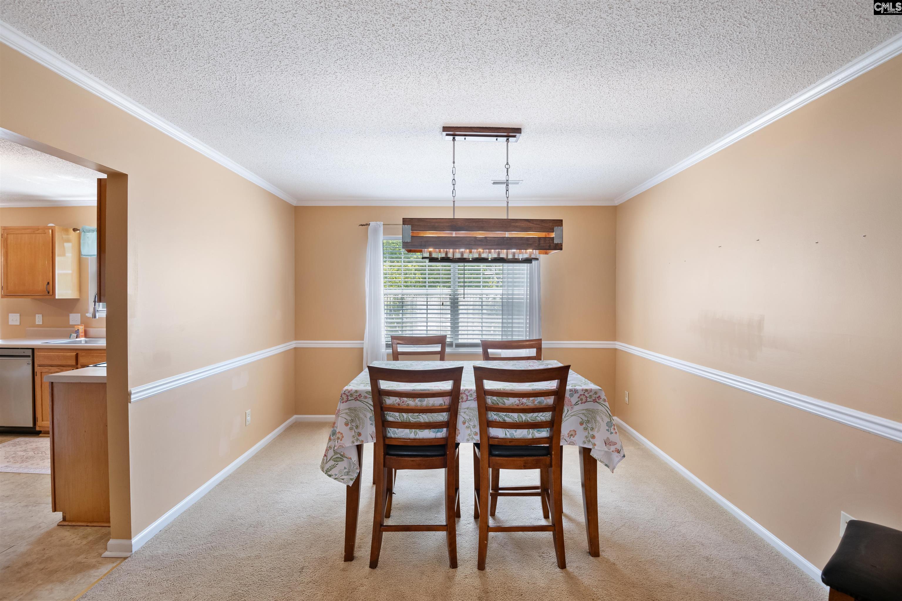 318 Glen Rose Circle Irmo, SC 29063