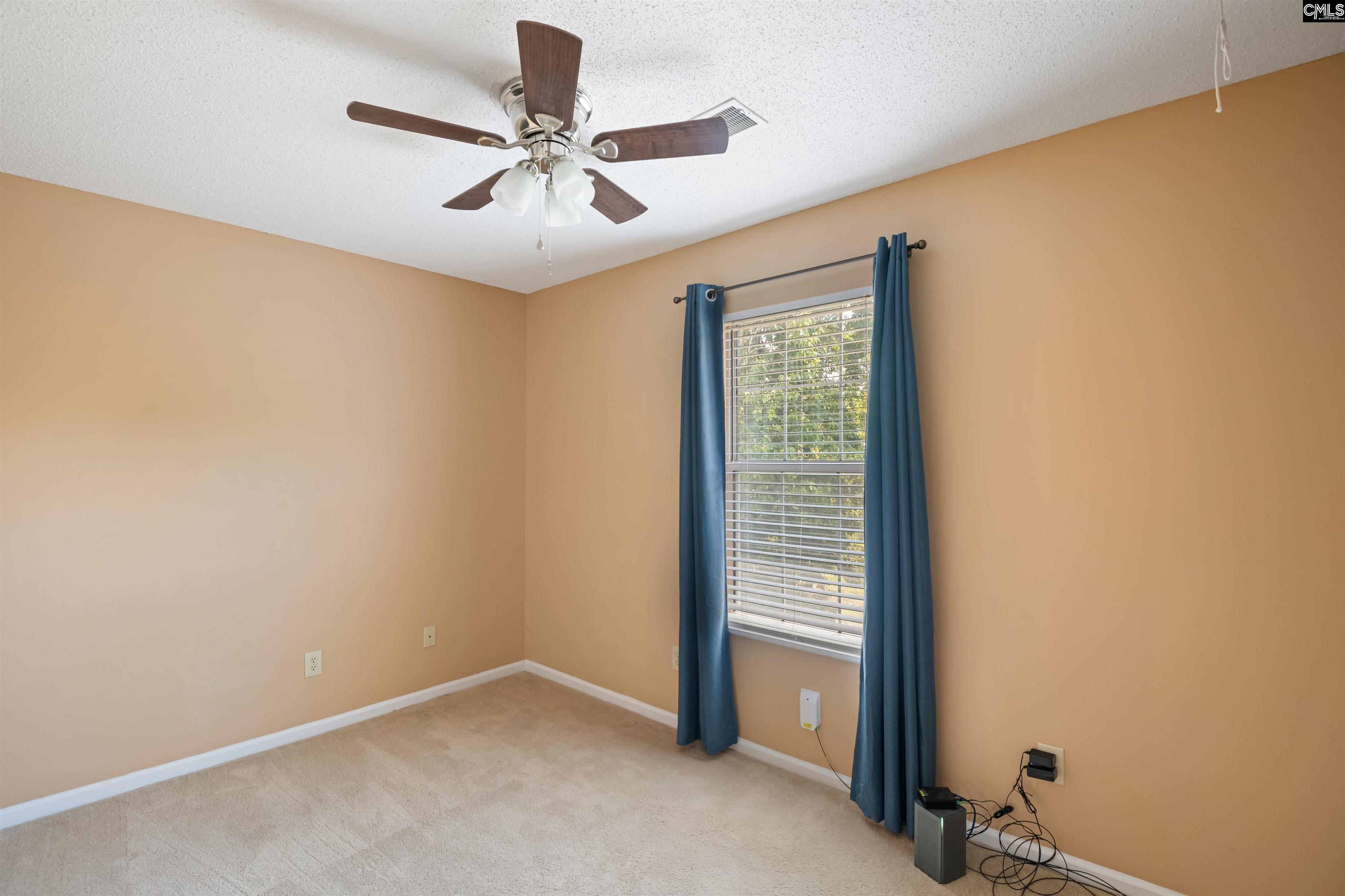 318 Glen Rose Circle Irmo, SC 29063