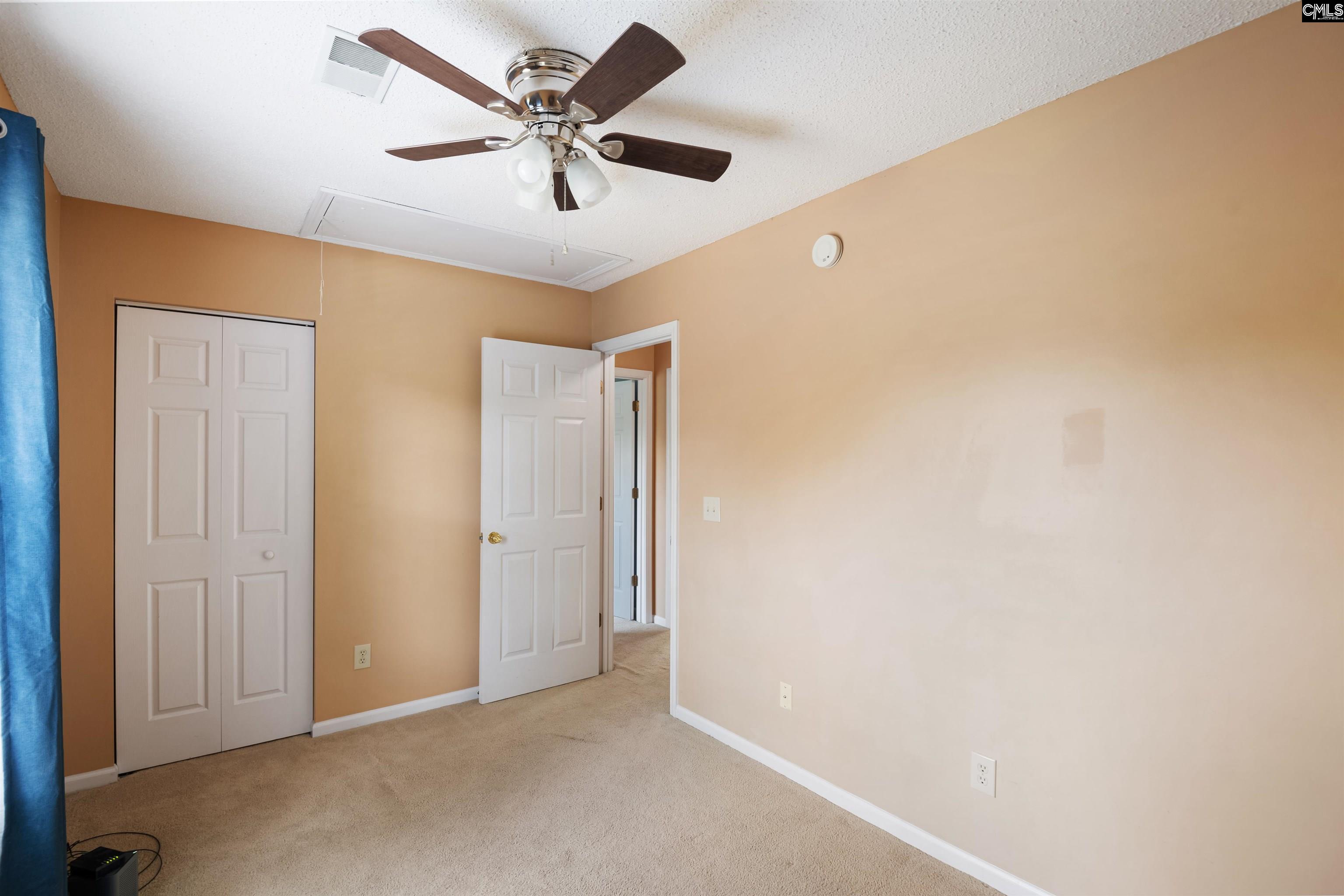 318 Glen Rose Circle Irmo, SC 29063