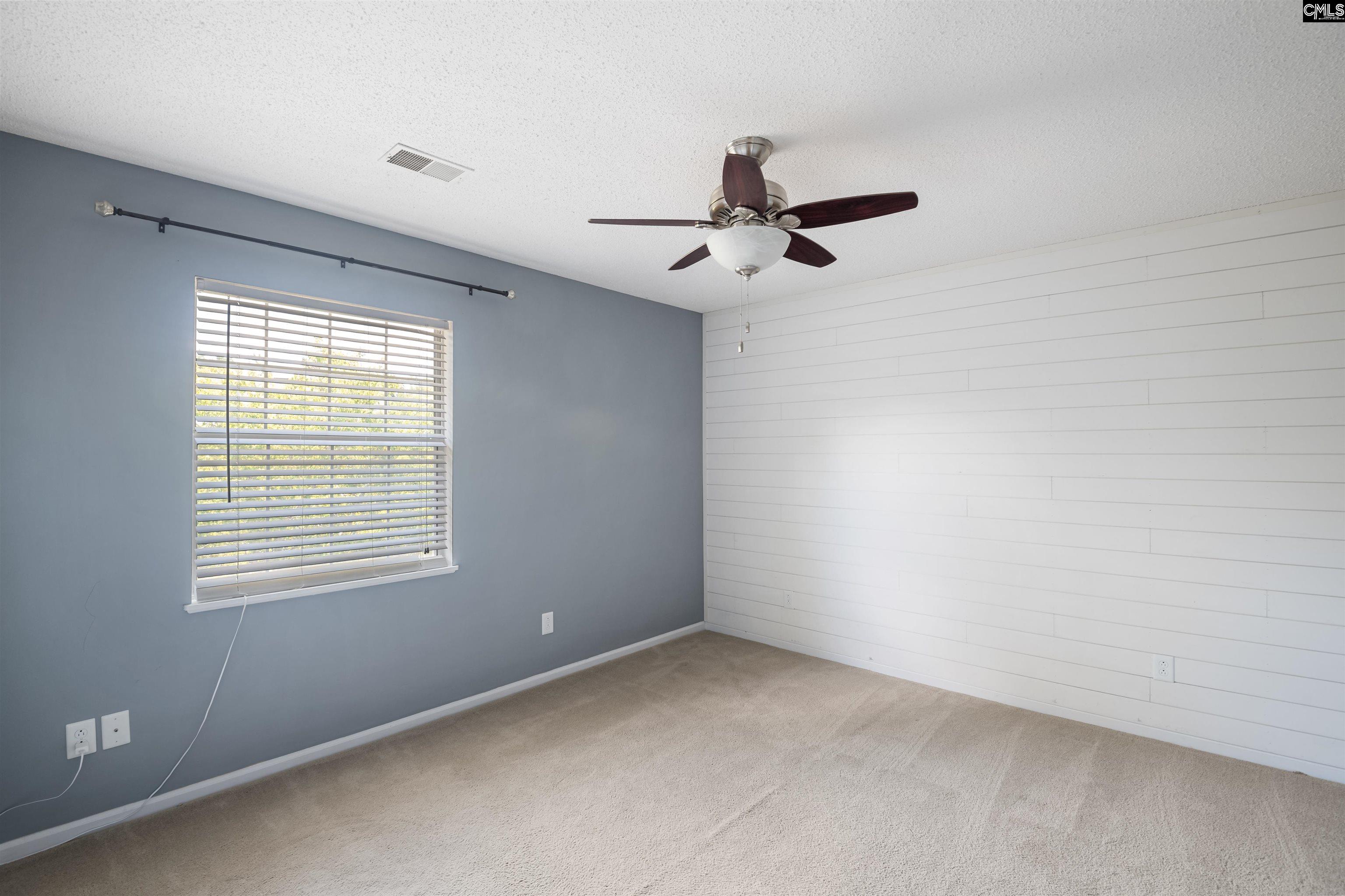 318 Glen Rose Circle Irmo, SC 29063
