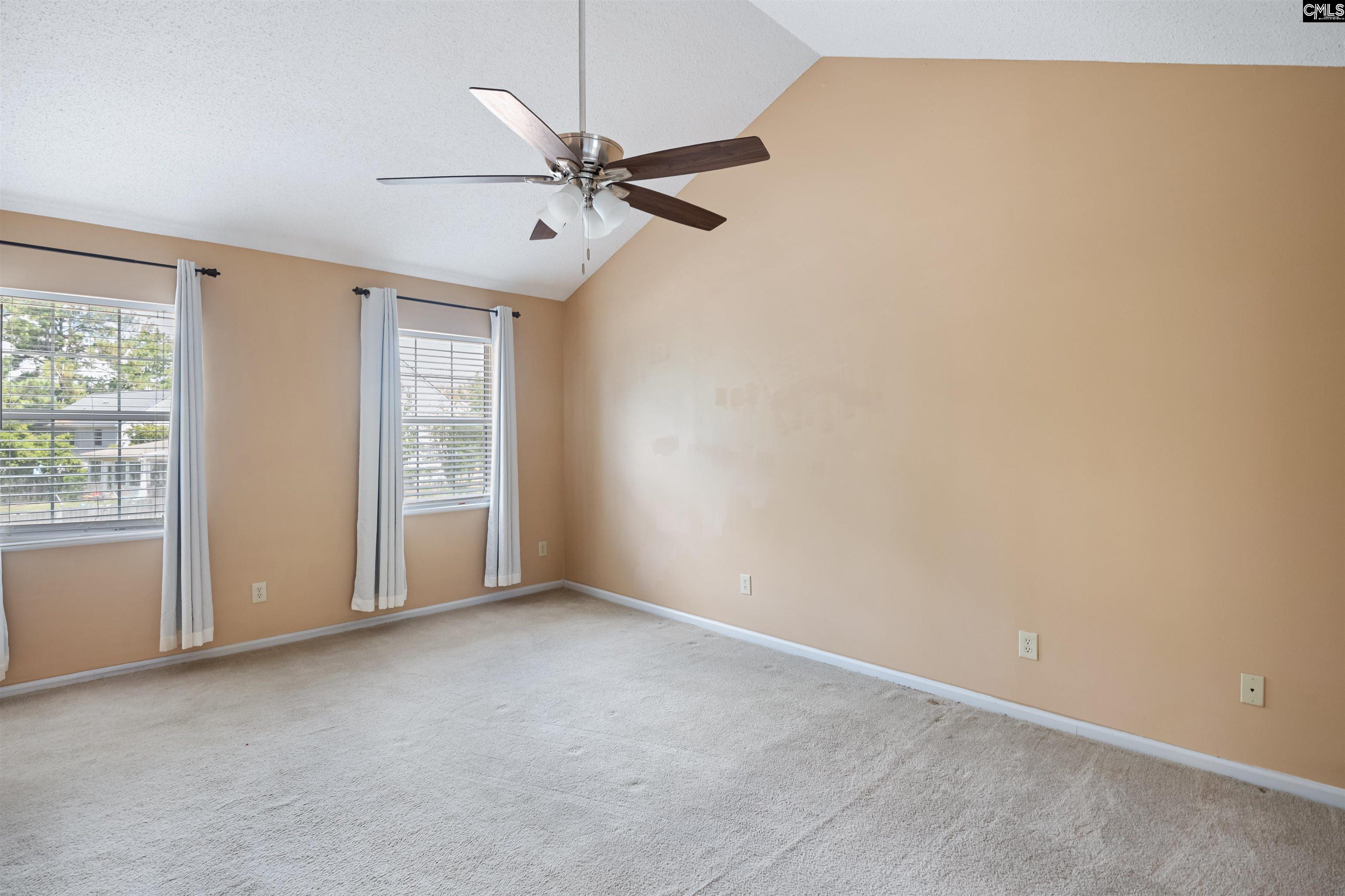 318 Glen Rose Circle Irmo, SC 29063