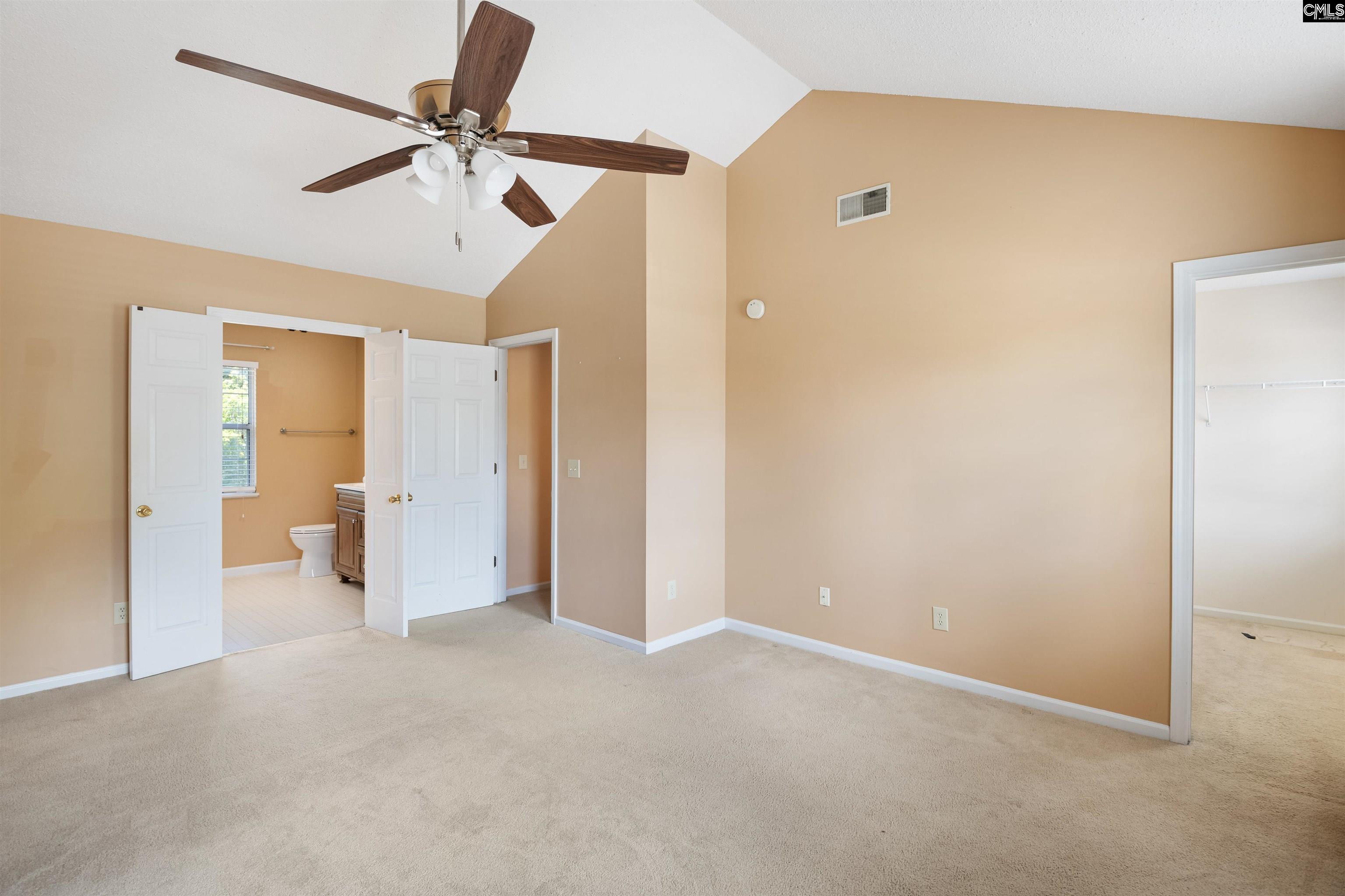 318 Glen Rose Circle Irmo, SC 29063