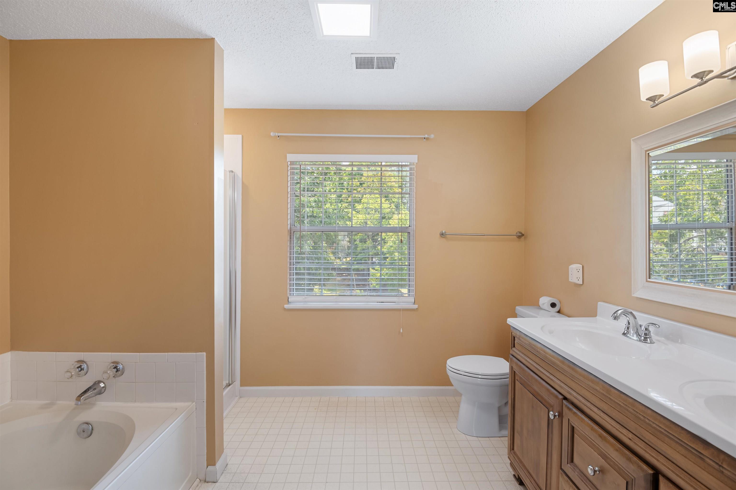 318 Glen Rose Circle Irmo, SC 29063