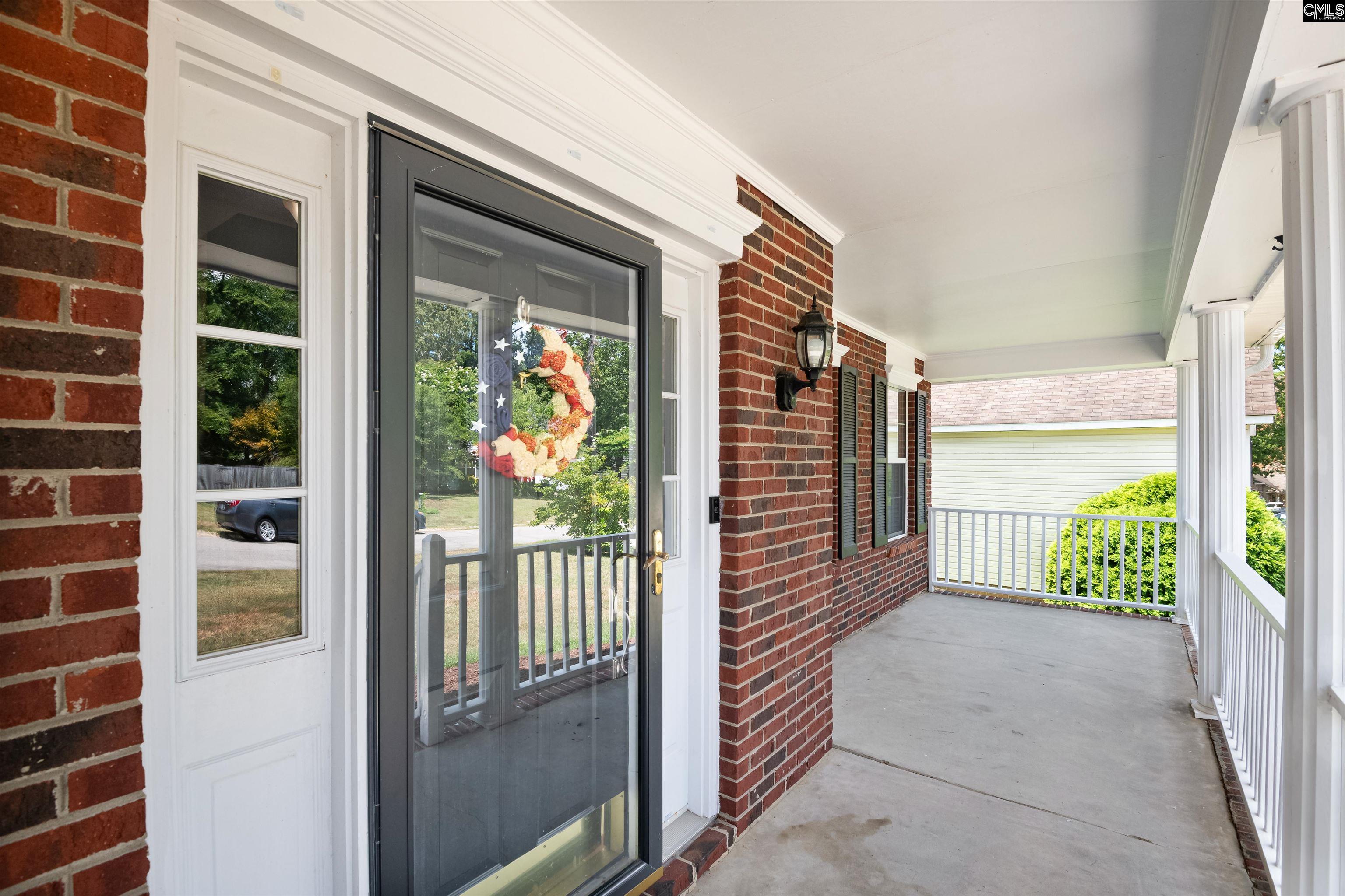 318 Glen Rose Circle Irmo, SC 29063