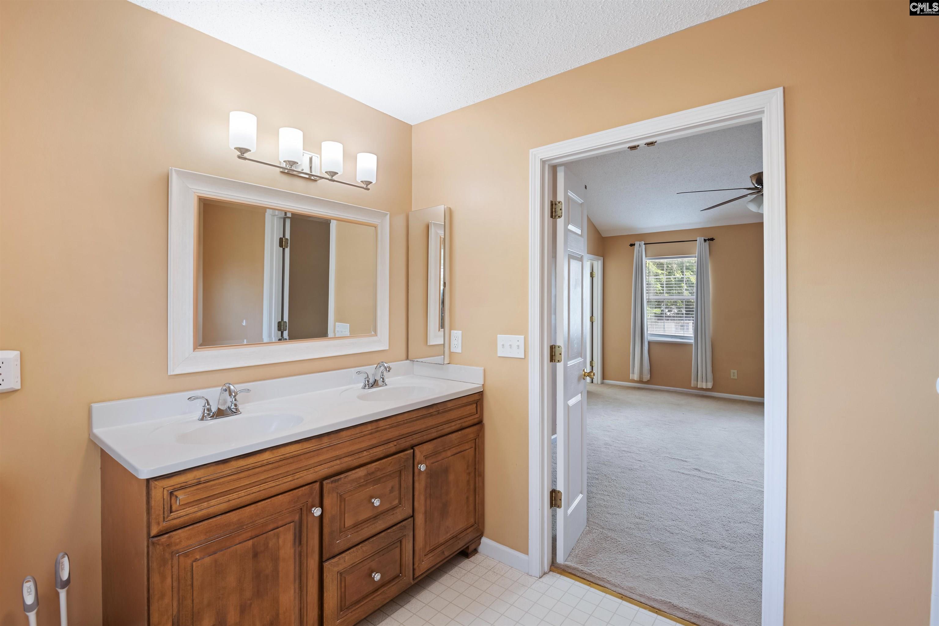 318 Glen Rose Circle Irmo, SC 29063