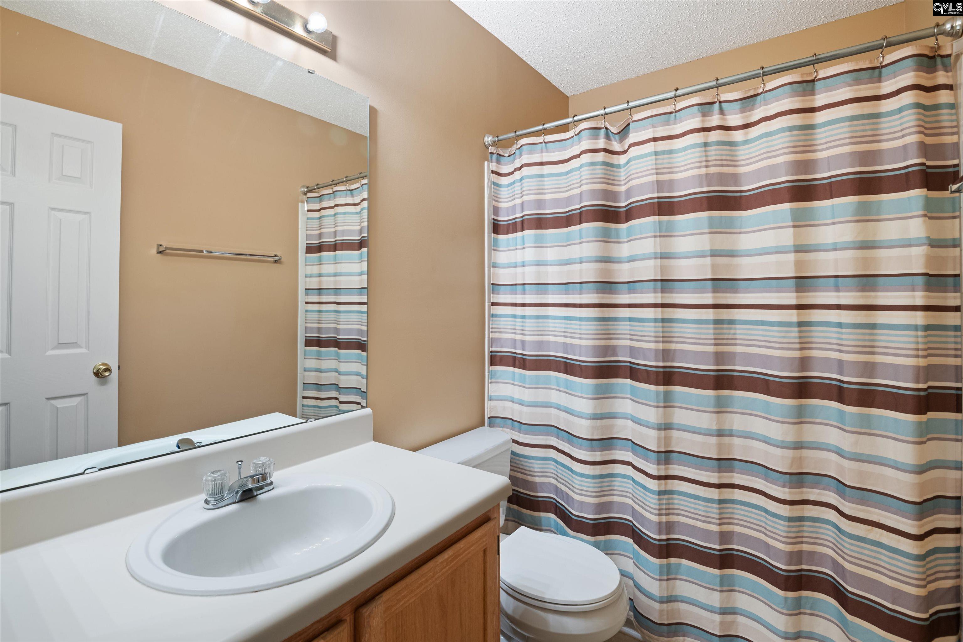 318 Glen Rose Circle Irmo, SC 29063