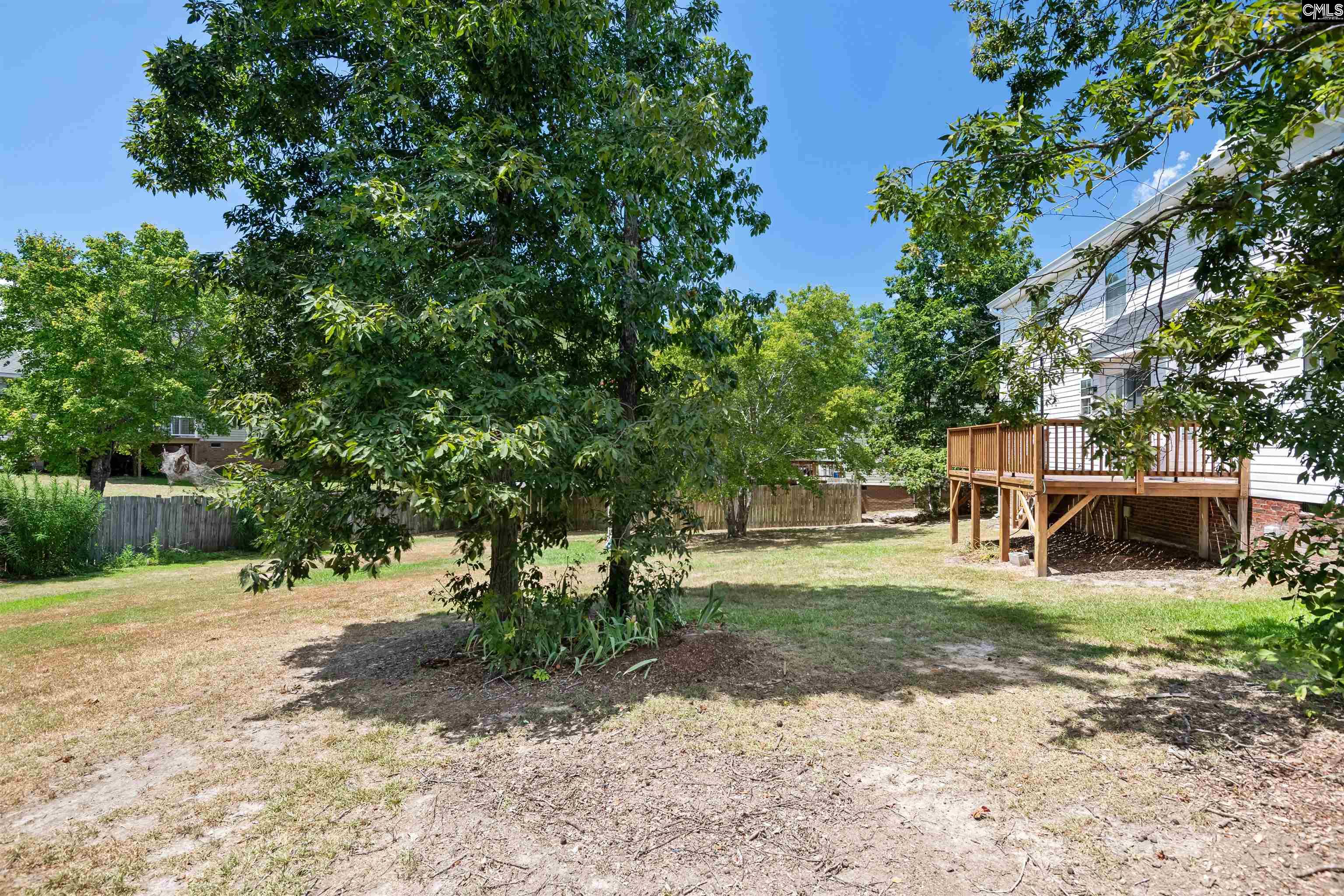 318 Glen Rose Circle Irmo, SC 29063