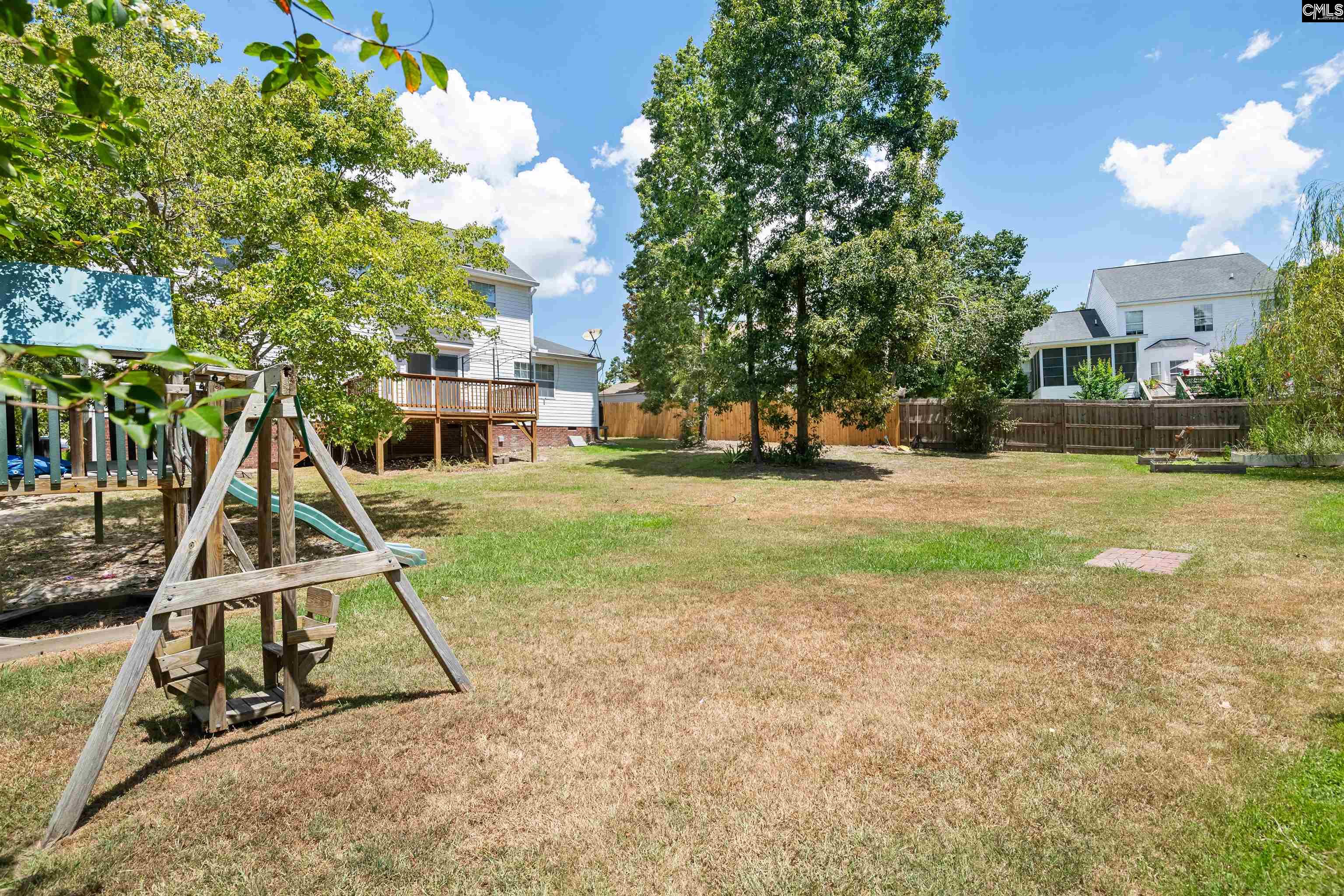 318 Glen Rose Circle Irmo, SC 29063