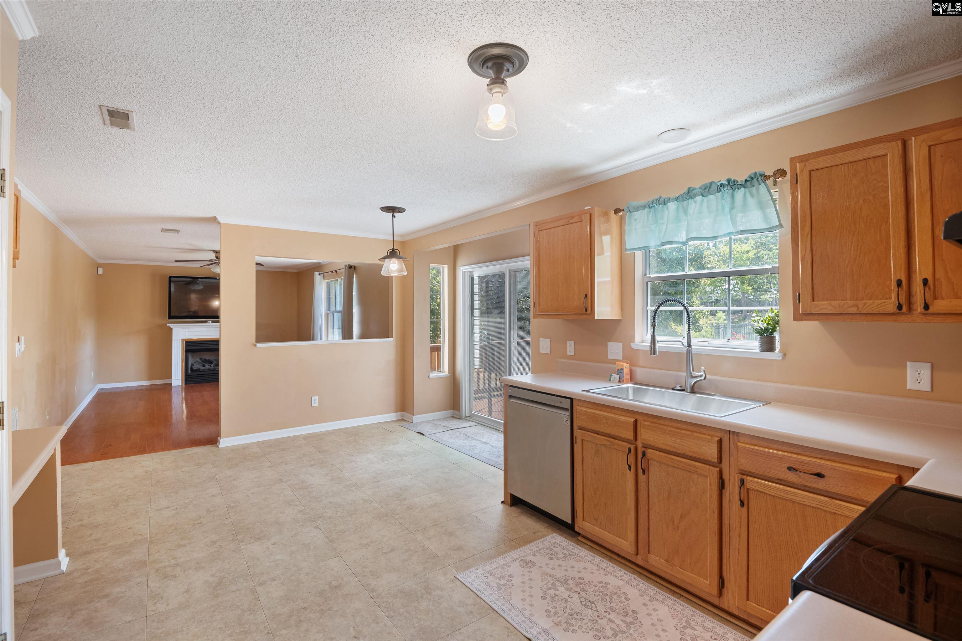 318 Glen Rose Circle Irmo, SC 29063